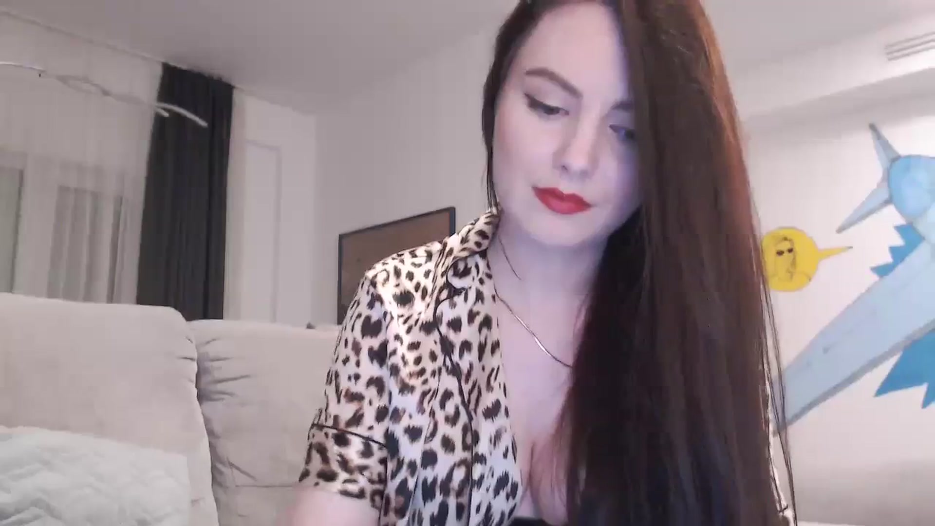 Gallery image thumbnail from Aryelle_'s myfreecams stream on, 08/24/2023, 22:12 image 14 of 20