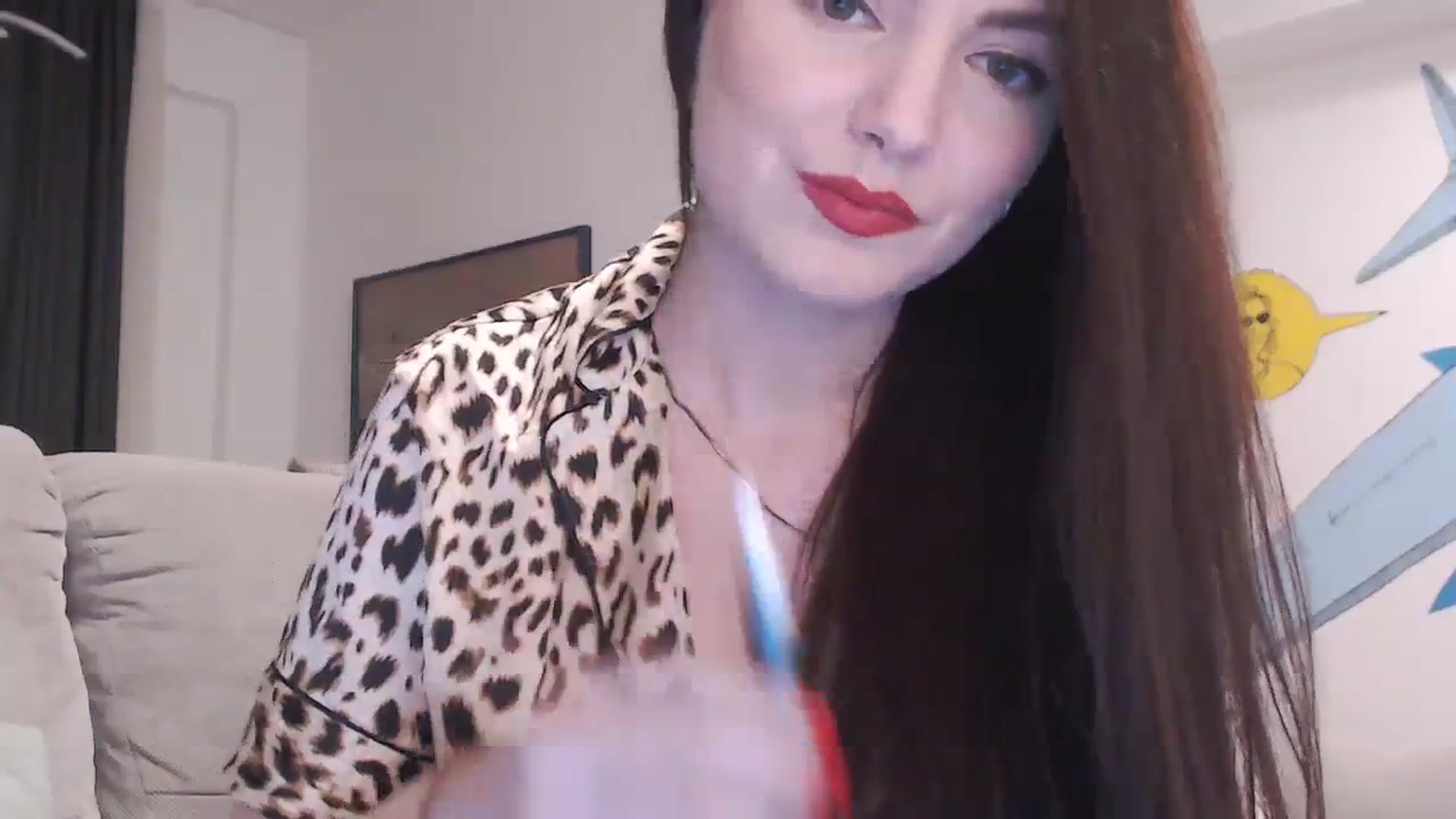 Gallery image thumbnail from Aryelle_'s myfreecams stream on, 08/24/2023, 22:12 image 4 of 20