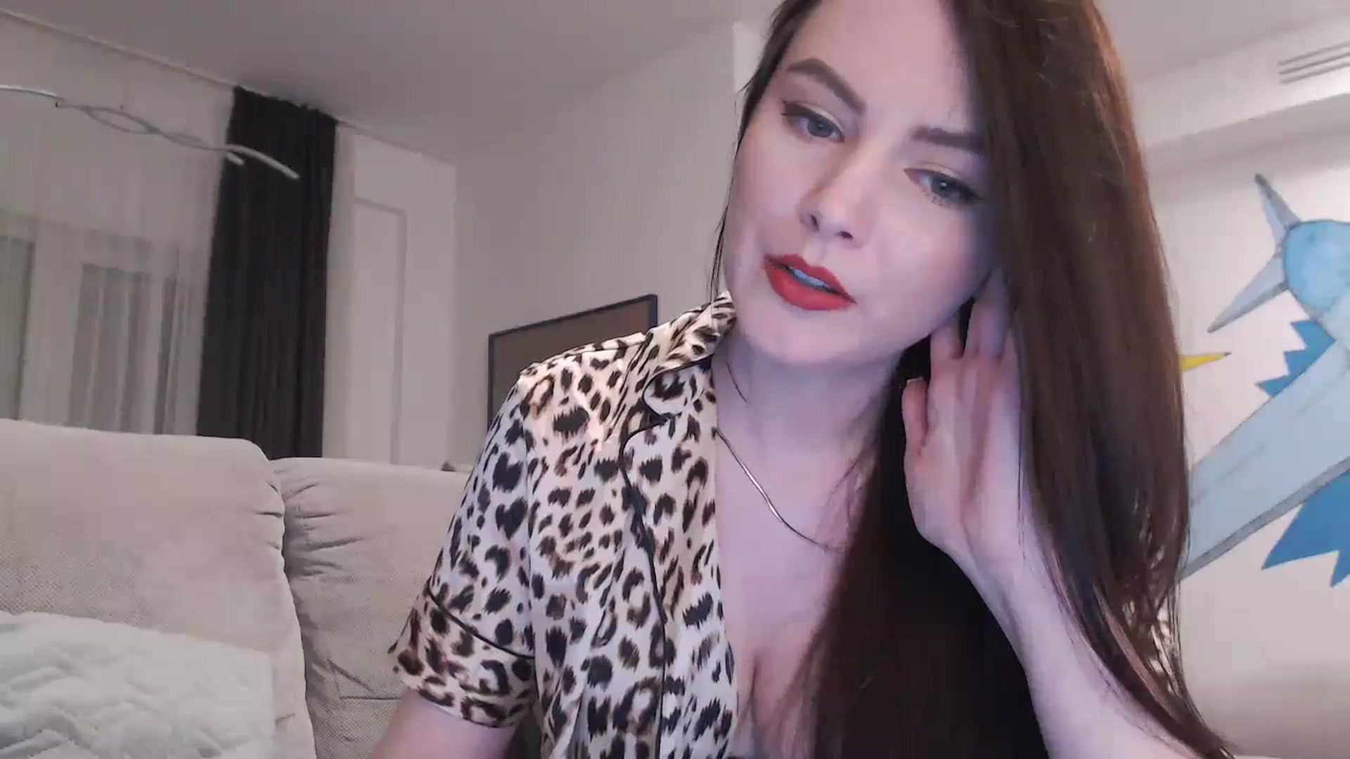 Gallery image thumbnail from Aryelle_'s myfreecams stream on, 08/24/2023, 22:12 image 13 of 20