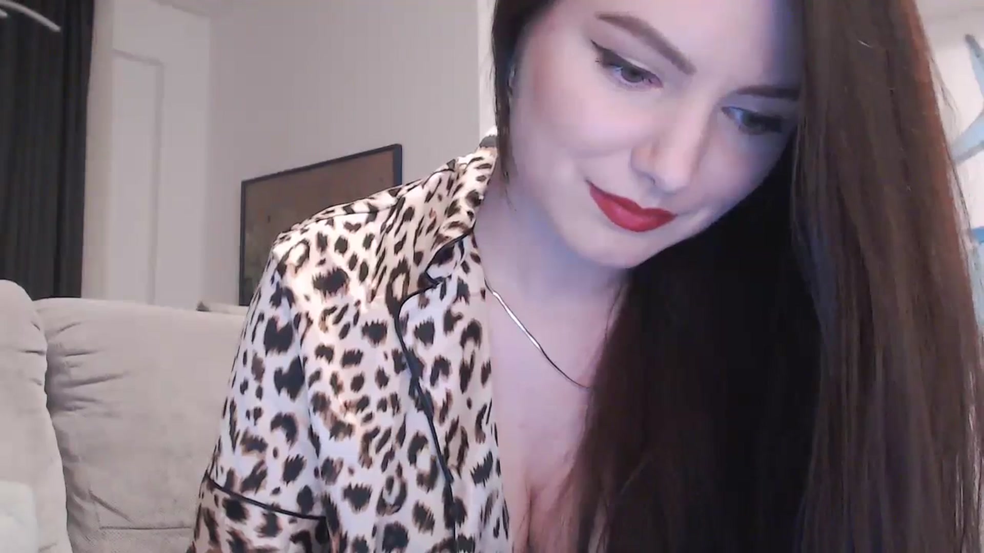 Gallery image thumbnail from Aryelle_'s myfreecams stream on, 08/24/2023, 22:12 image 7 of 20