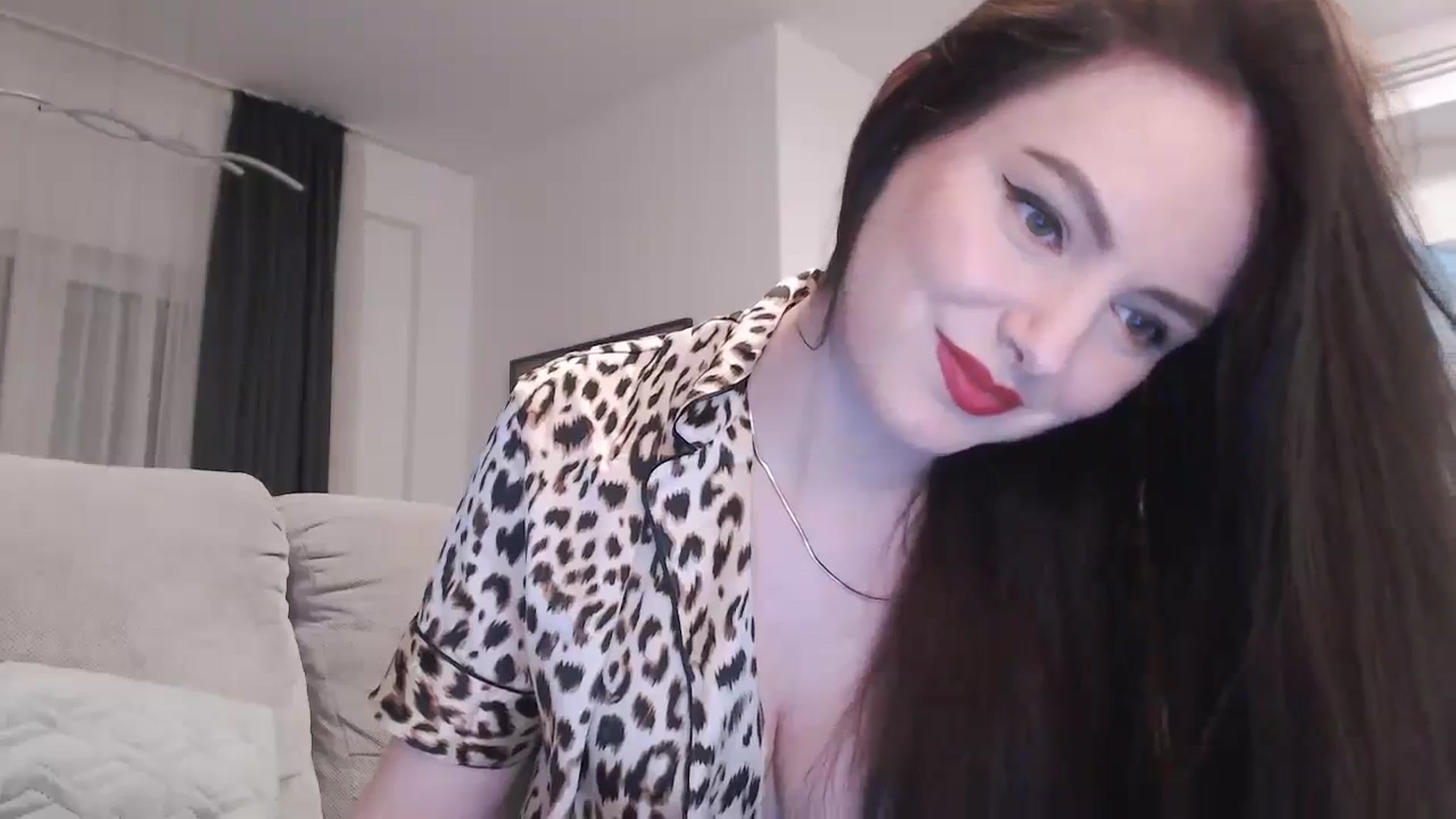 Gallery image thumbnail from Aryelle_'s myfreecams stream on, 08/24/2023, 22:12 image 9 of 20