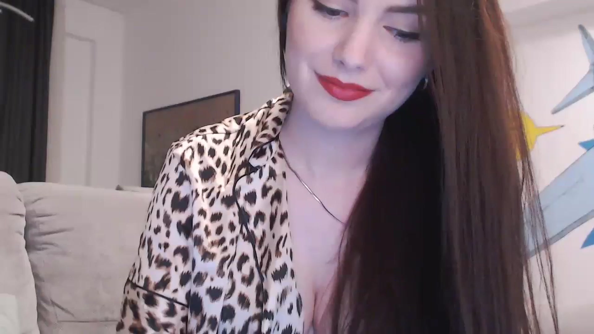 Gallery image thumbnail from Aryelle_'s myfreecams stream on, 08/24/2023, 22:12 image 1 of 20