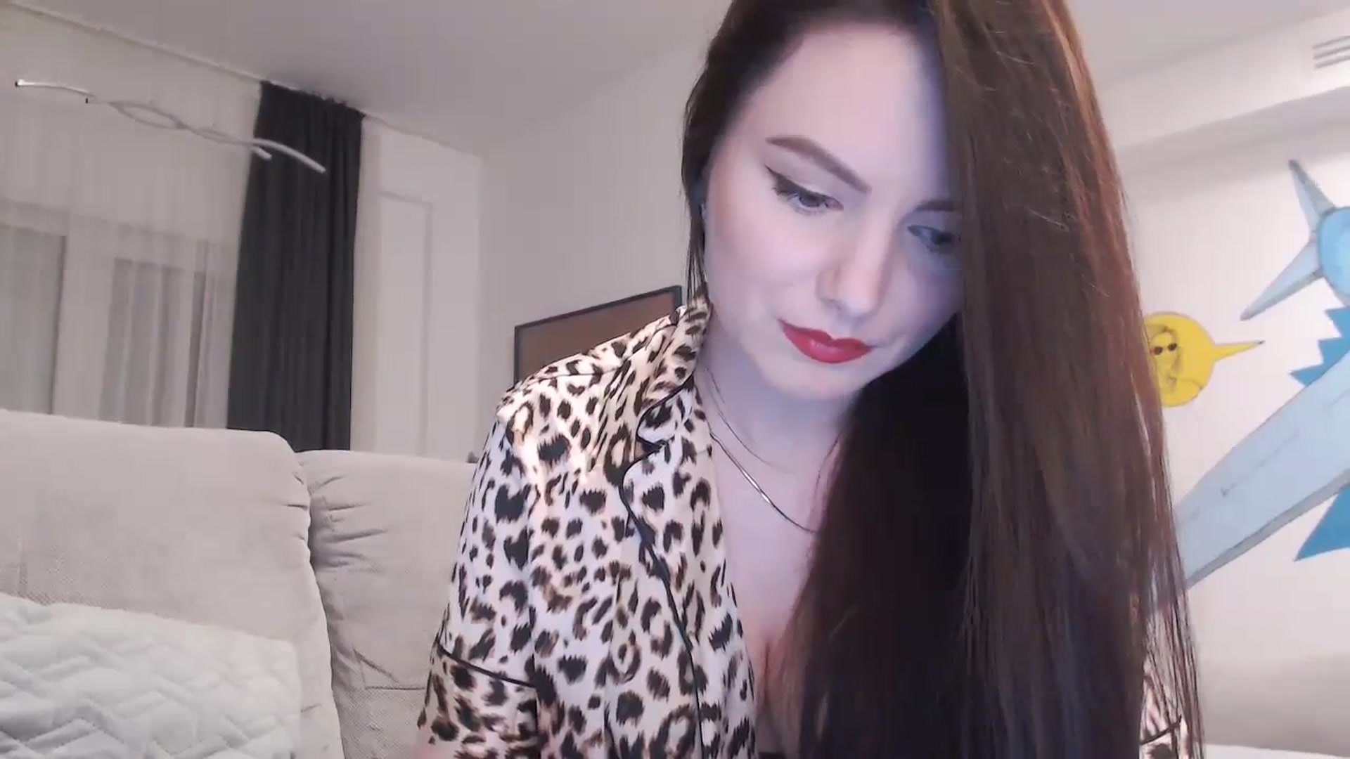 Gallery image thumbnail from Aryelle_'s myfreecams stream on, 08/24/2023, 22:12 image 18 of 20
