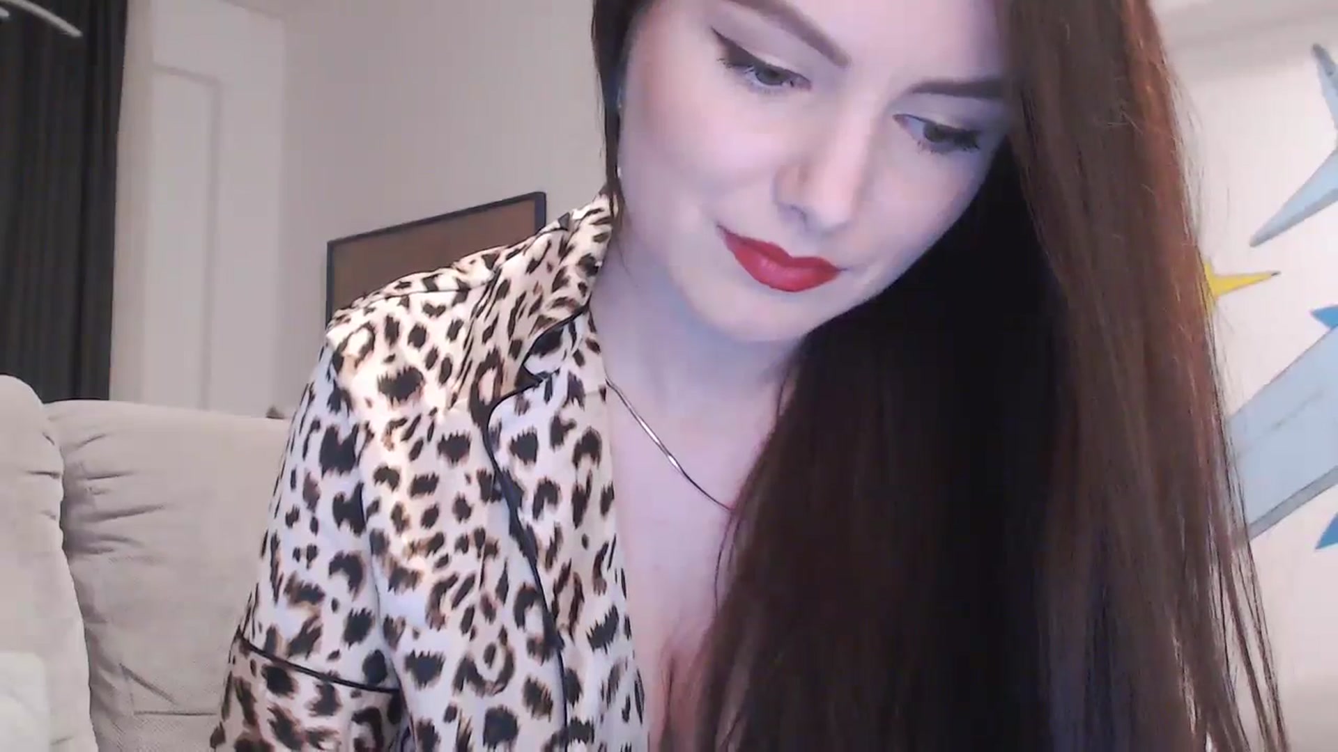 Gallery image thumbnail from Aryelle_'s myfreecams stream on, 08/24/2023, 22:12 image 5 of 20