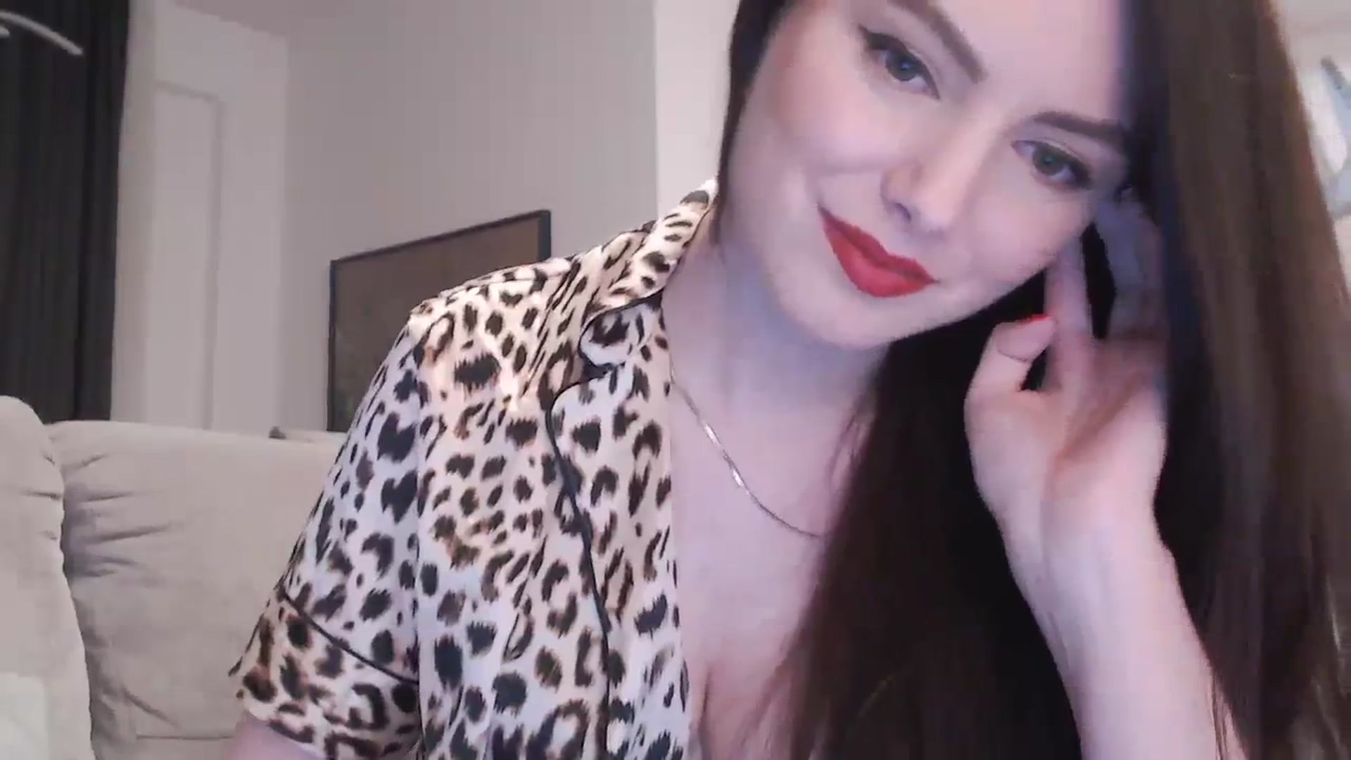 Gallery image thumbnail from Aryelle_'s myfreecams stream on, 08/24/2023, 22:12 image 8 of 20
