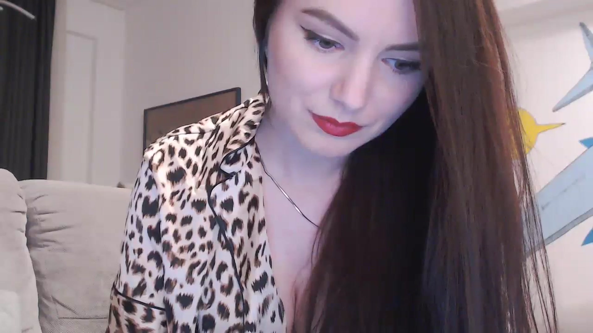 Gallery image thumbnail from Aryelle_'s myfreecams stream on, 08/24/2023, 22:12 image 3 of 20