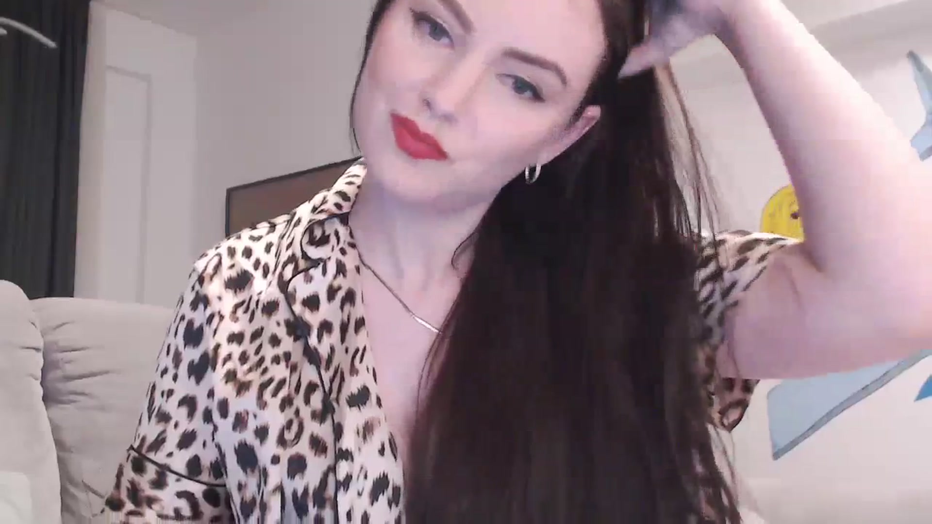 Gallery image thumbnail from Aryelle_'s myfreecams stream on, 08/24/2023, 22:12 image 6 of 20