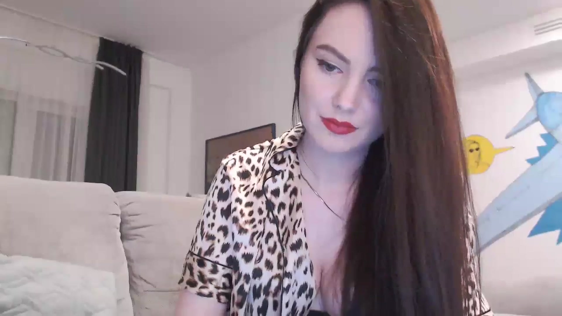 Gallery image thumbnail from Aryelle_'s myfreecams stream on, 08/24/2023, 22:12 image 15 of 20
