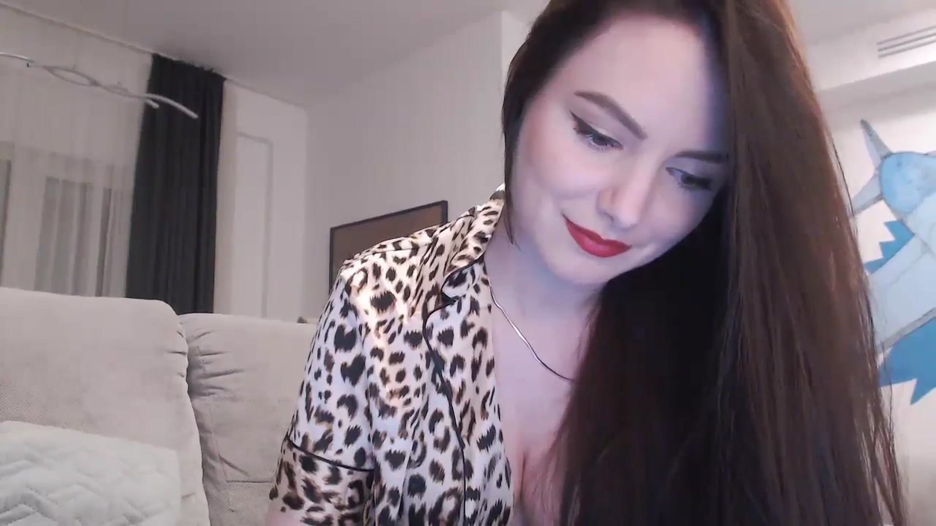 Gallery image thumbnail from Aryelle_'s myfreecams stream on, 08/24/2023, 22:12 image 10 of 20