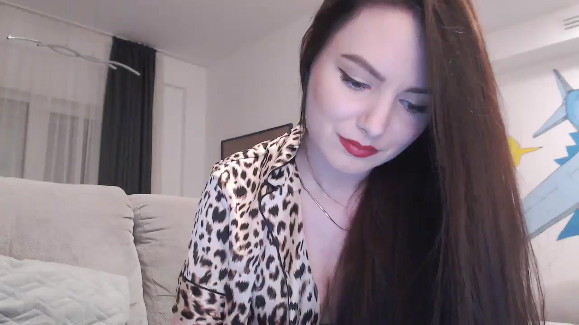 Gallery image thumbnail from Aryelle_'s myfreecams stream on, 08/24/2023, 22:12 image 20 of 20