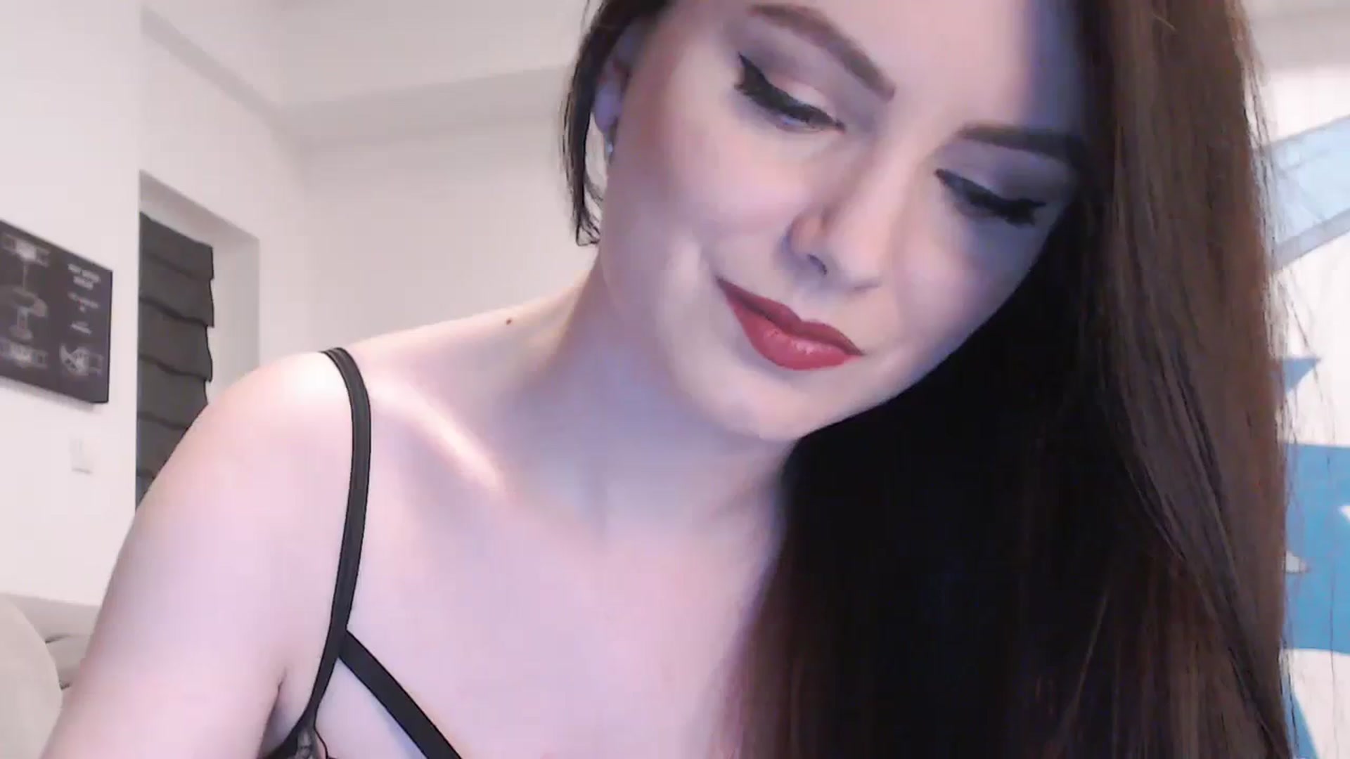 Gallery image thumbnail from Aryelle_'s myfreecams stream on, 09/03/2023, 21:39 image 5 of 20