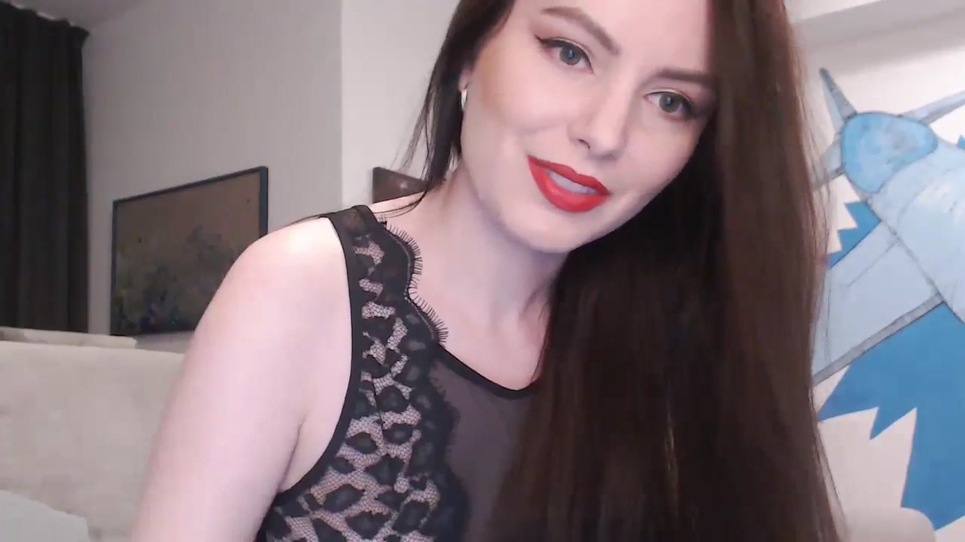 Gallery image thumbnail from Aryelle_'s myfreecams stream on, 09/05/2023, 20:34 image 17 of 20