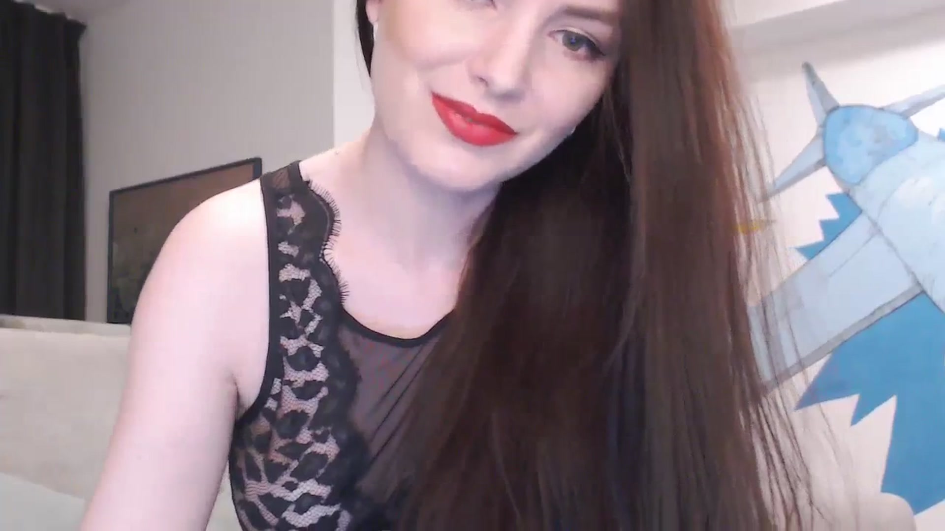 Gallery image thumbnail from Aryelle_'s myfreecams stream on, 09/05/2023, 20:34 image 19 of 20
