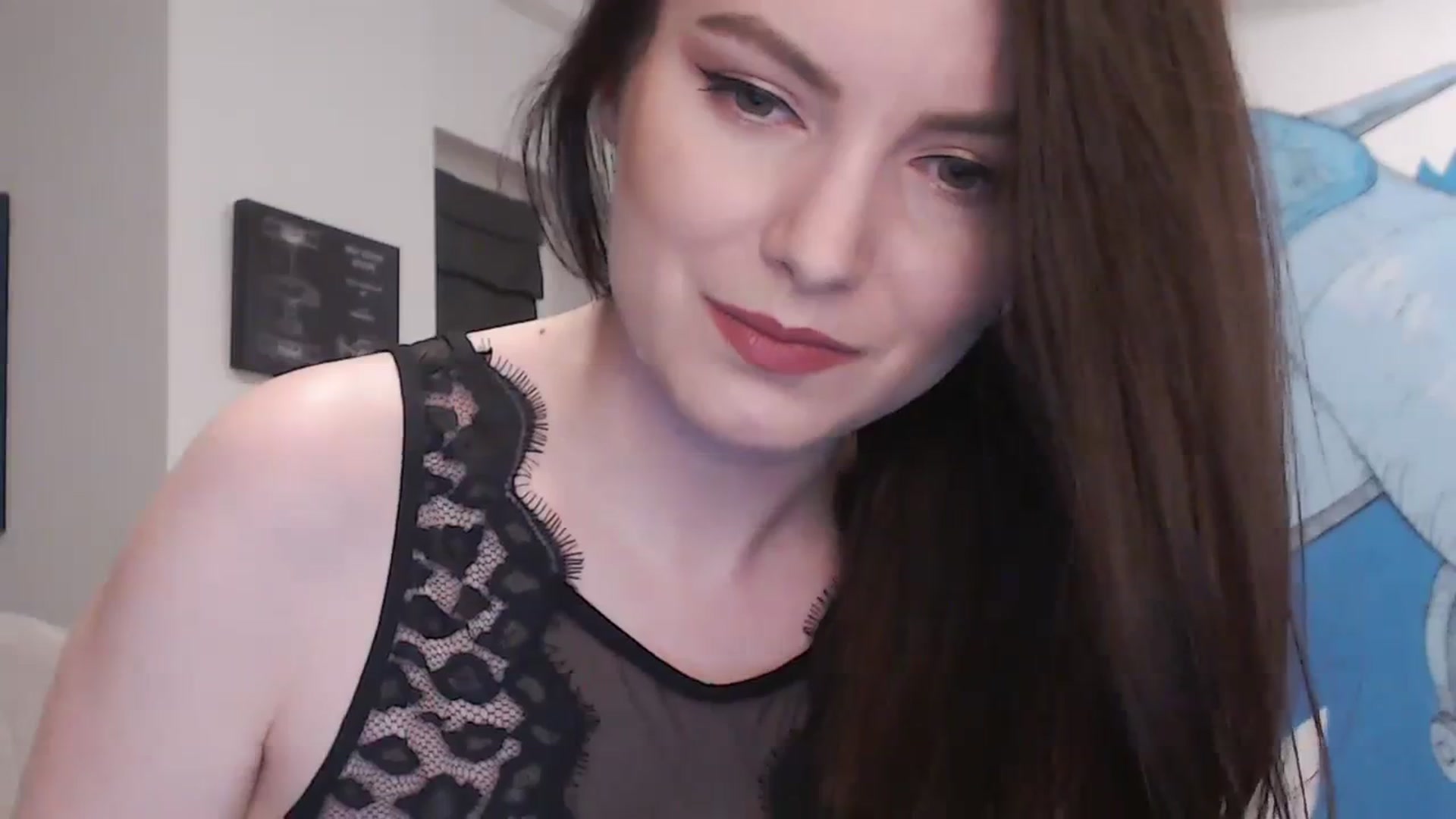 Gallery image thumbnail from Aryelle_'s myfreecams stream on, 09/05/2023, 20:34 image 8 of 20