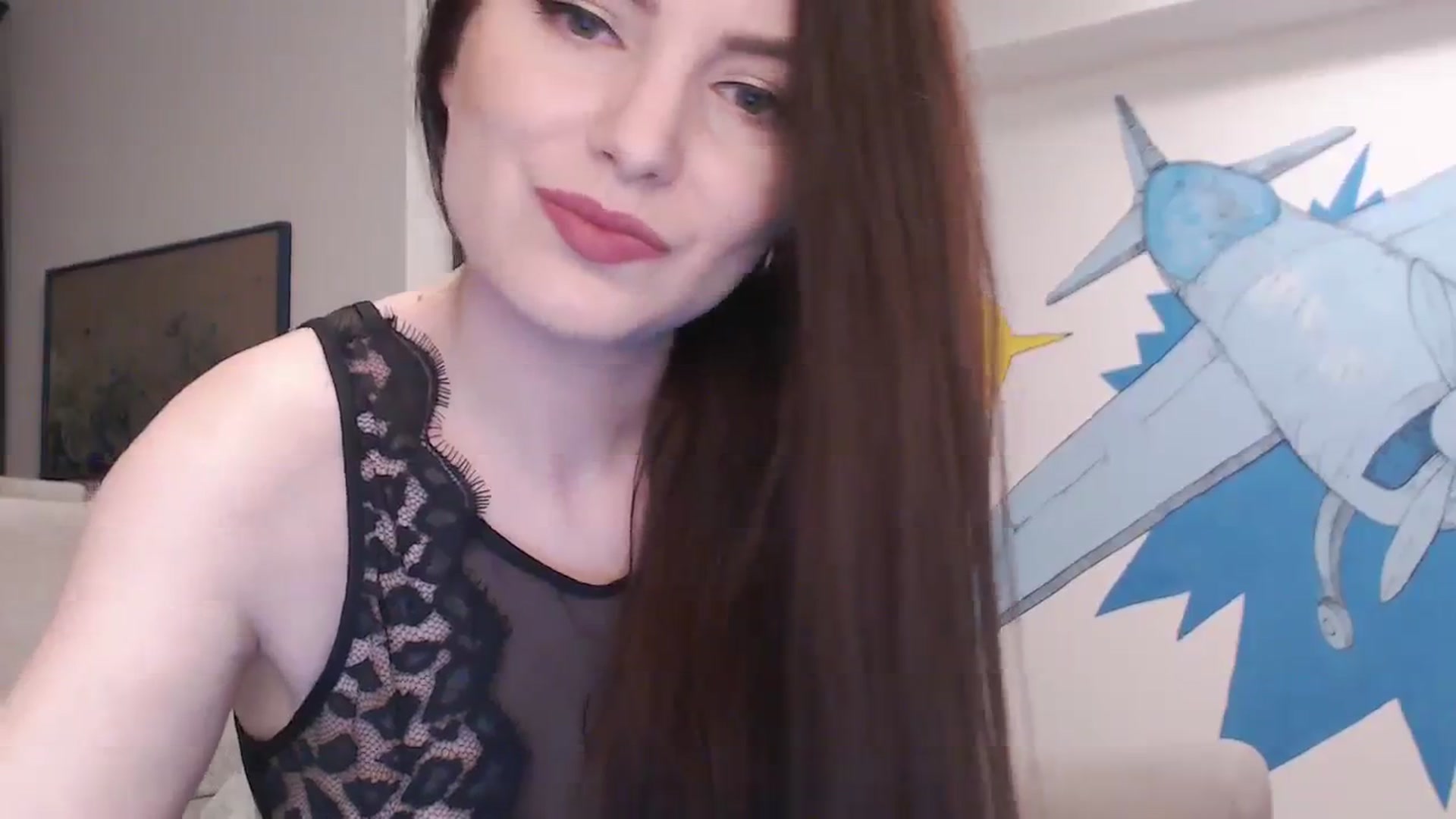 Gallery image thumbnail from Aryelle_'s myfreecams stream on, 09/05/2023, 20:34 image 10 of 20