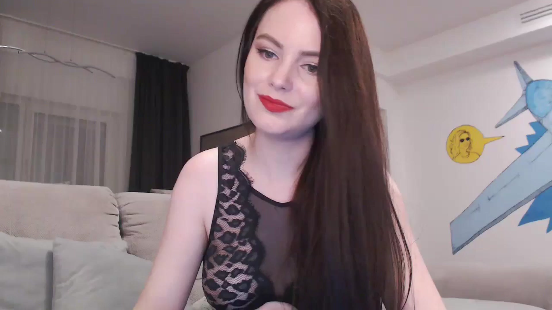 Gallery image thumbnail from Aryelle_'s myfreecams stream on, 09/05/2023, 23:17 image 1 of 20