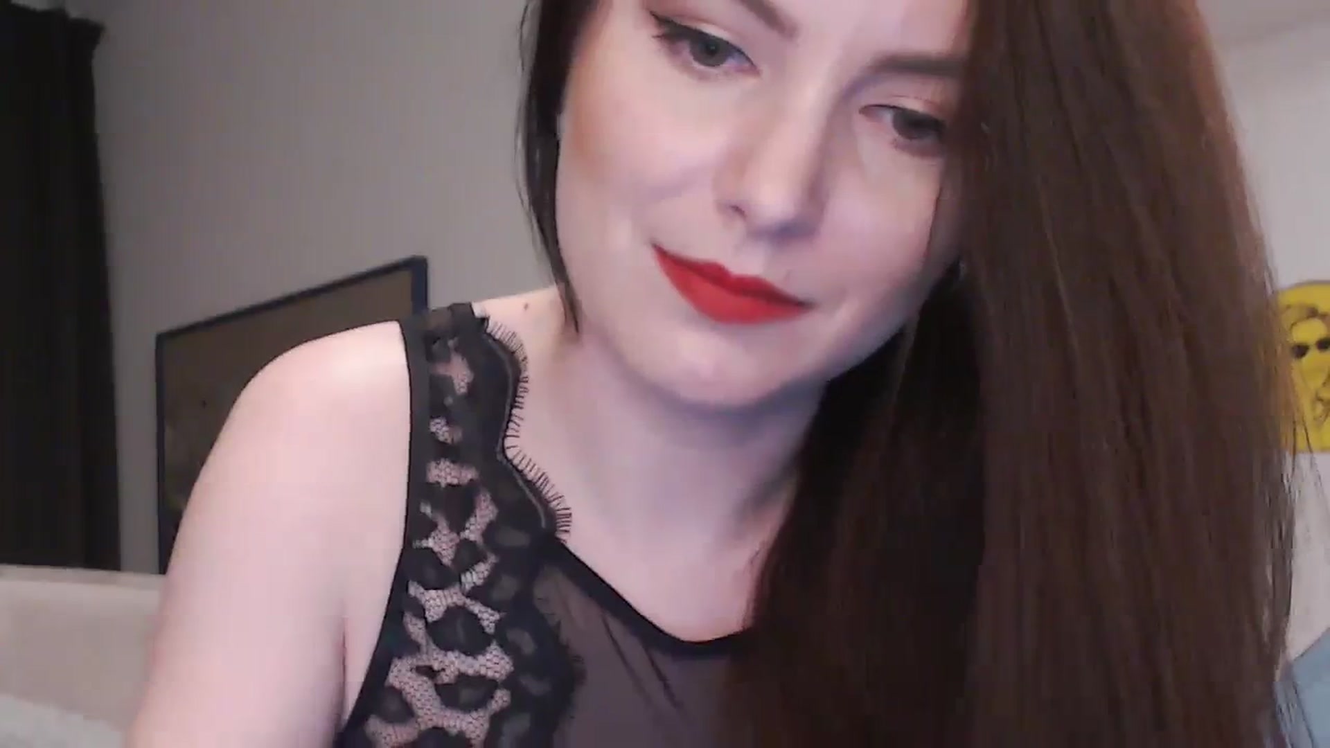 Gallery image thumbnail from Aryelle_'s myfreecams stream on, 09/05/2023, 23:17 image 17 of 20