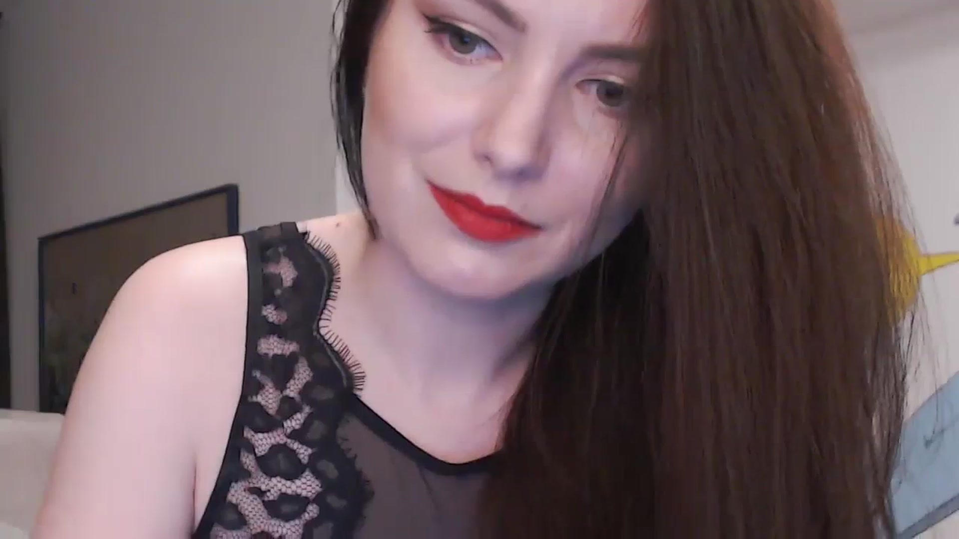 Gallery image thumbnail from Aryelle_'s myfreecams stream on, 09/05/2023, 23:17 image 16 of 20