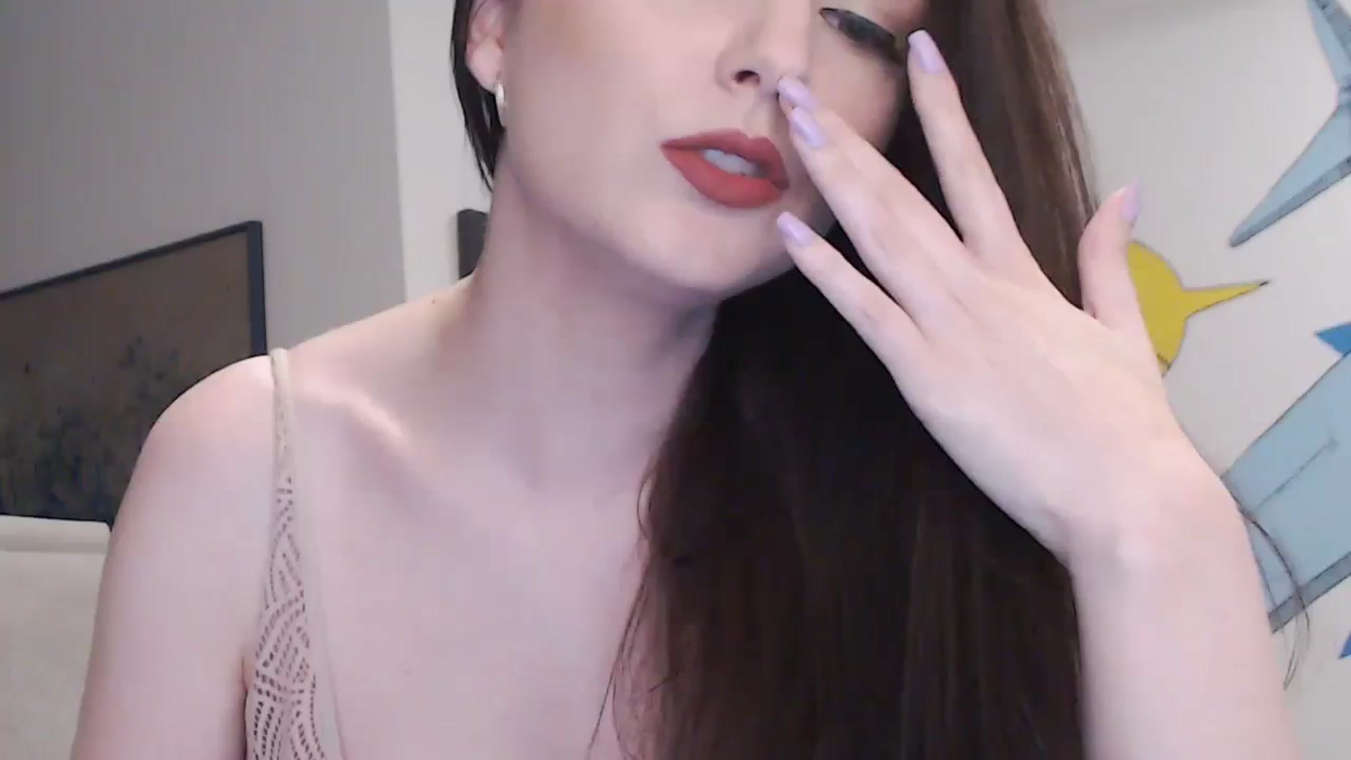 Gallery image thumbnail from Aryelle_'s myfreecams stream on, 09/09/2023, 21:22 image 14 of 20