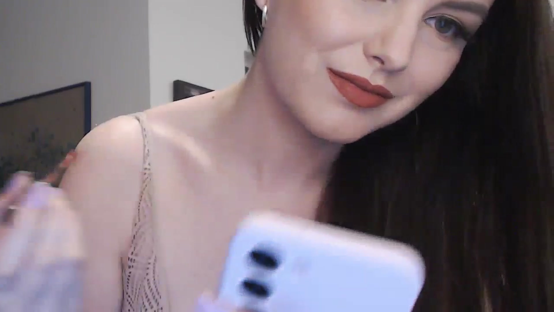 Gallery image thumbnail from Aryelle_'s myfreecams stream on, 09/09/2023, 21:22 image 7 of 20