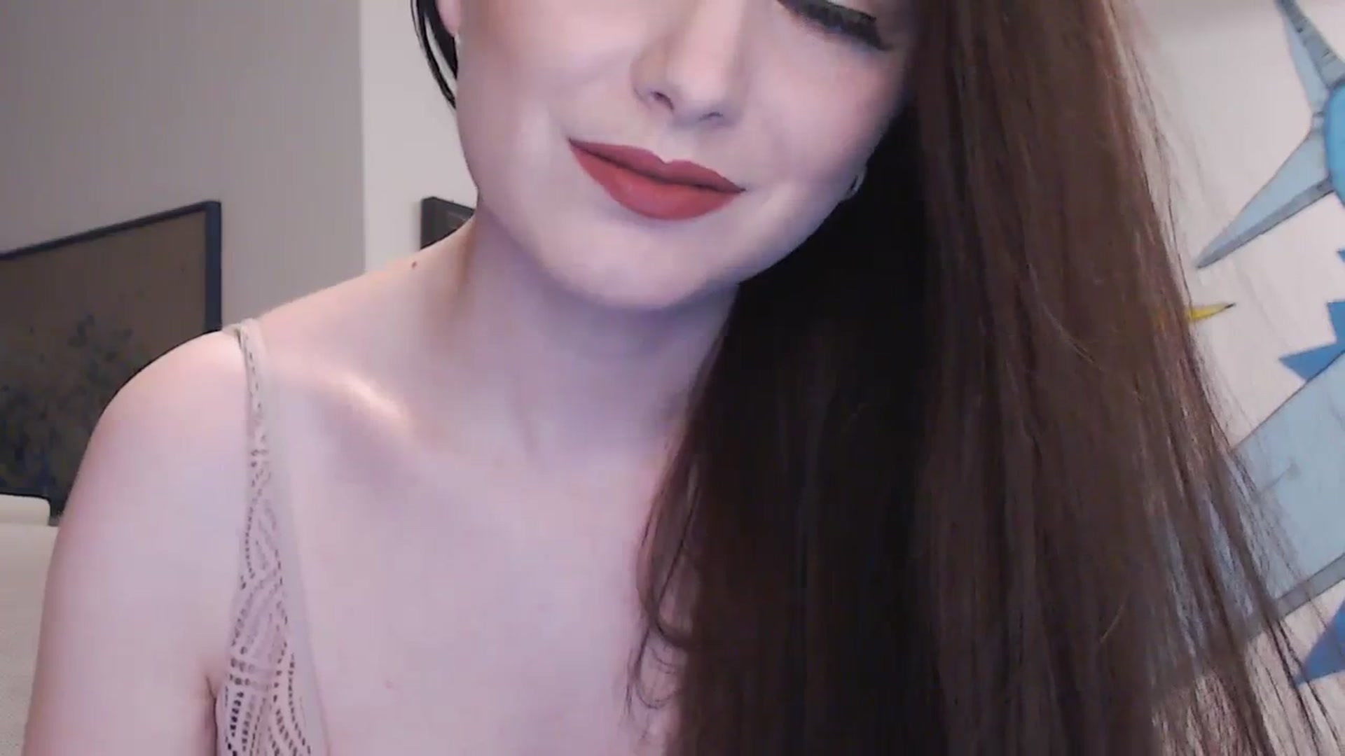 Gallery image thumbnail from Aryelle_'s myfreecams stream on, 09/09/2023, 21:22 image 6 of 20
