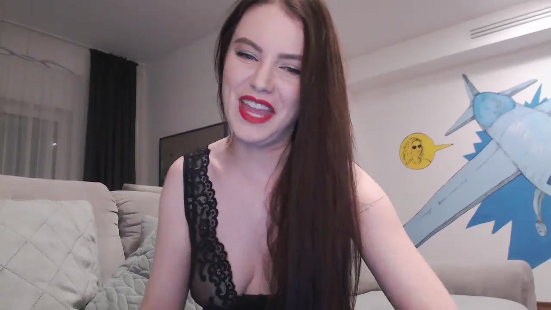 Gallery image thumbnail from Aryelle_'s myfreecams stream on, 09/10/2023, 21:14 image 3 of 20
