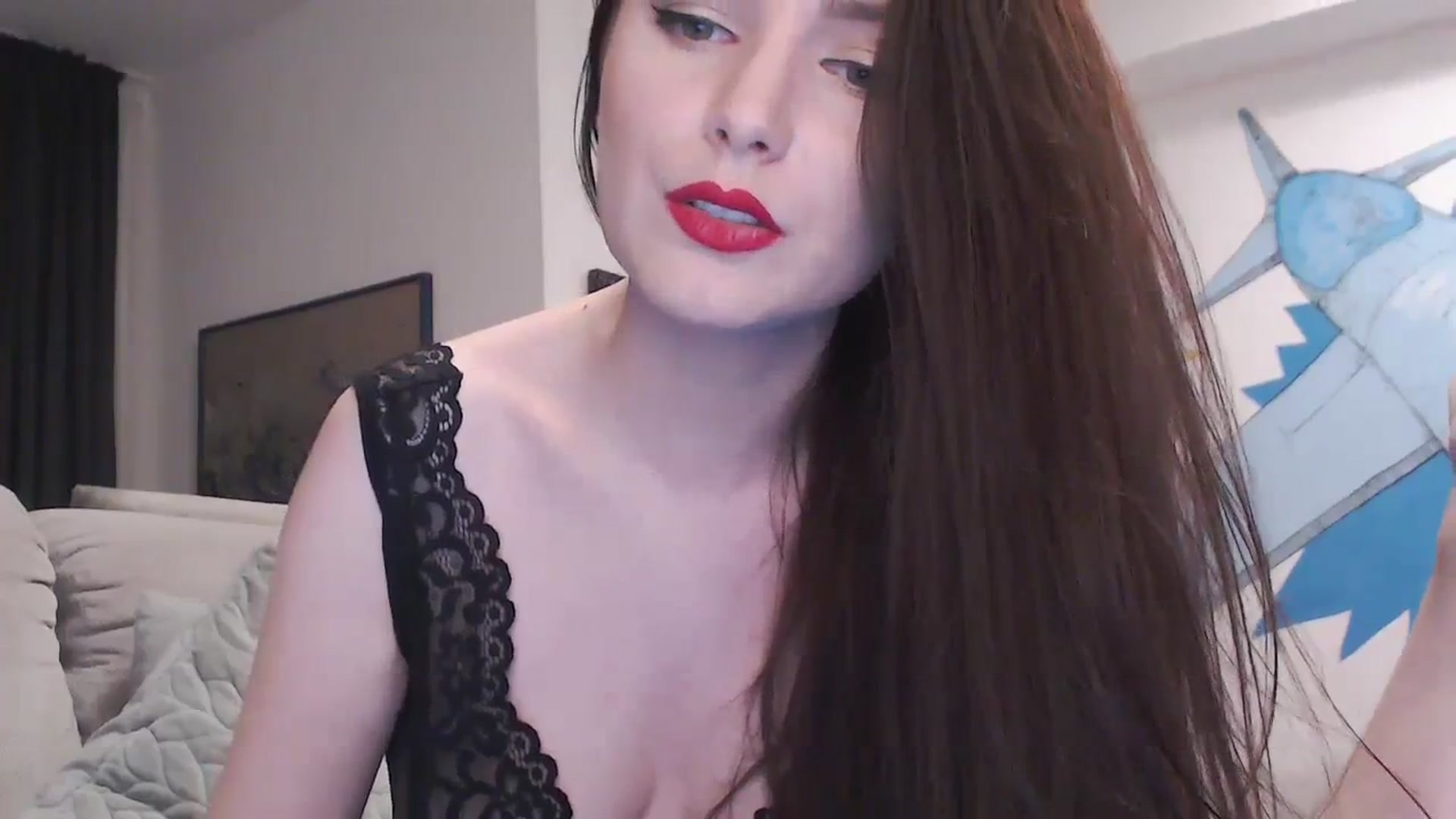 Gallery image thumbnail from Aryelle_'s myfreecams stream on, 09/10/2023, 21:14 image 9 of 20