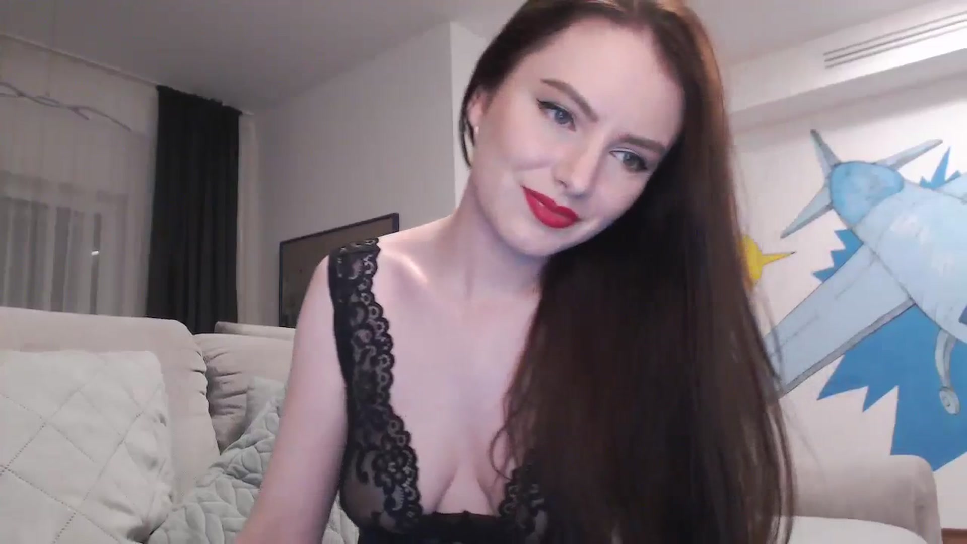 Gallery image thumbnail from Aryelle_'s myfreecams stream on, 09/10/2023, 21:14 image 7 of 20