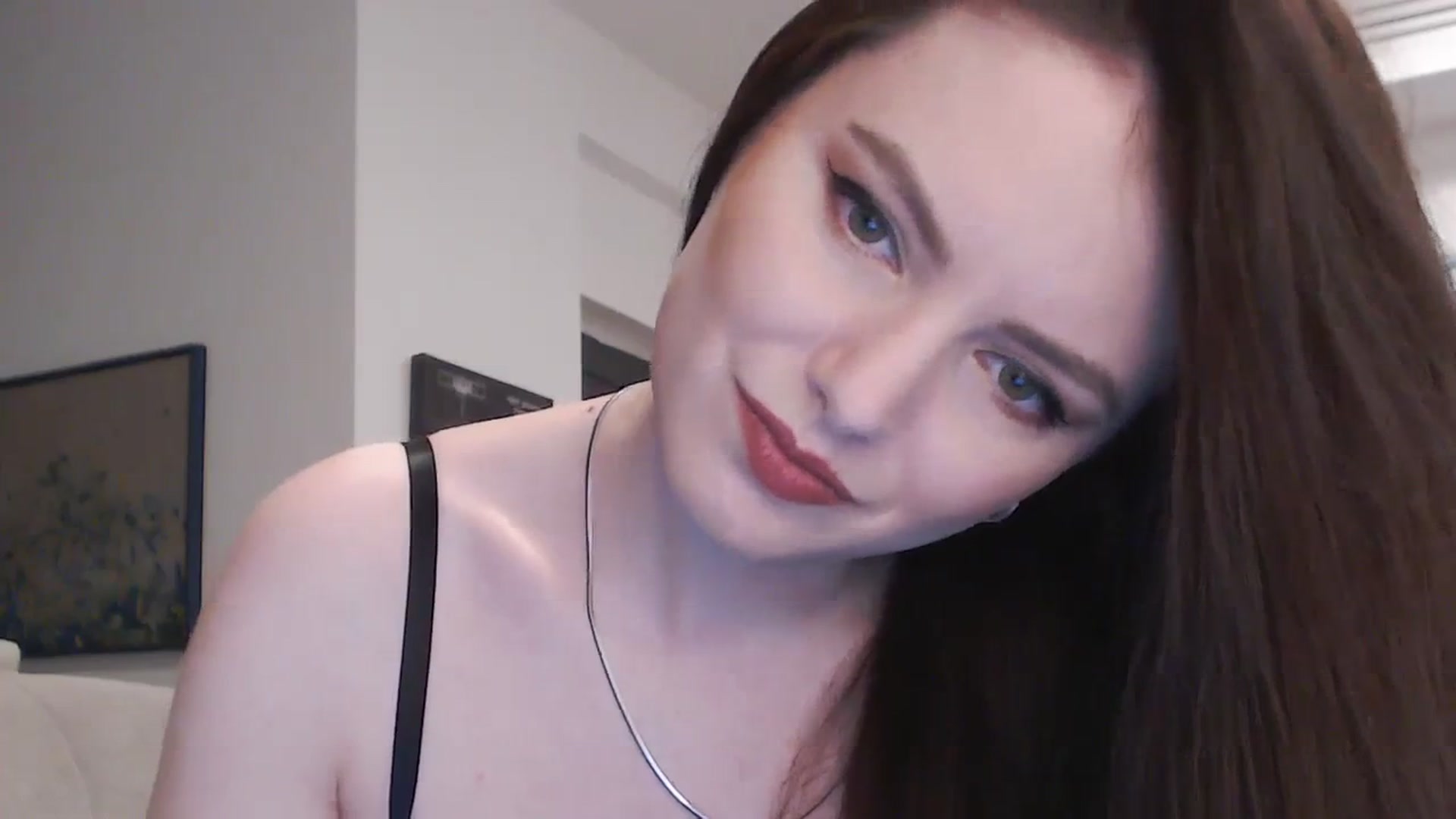 Gallery image thumbnail from Aryelle_'s myfreecams stream on, 09/11/2023, 21:47 image 13 of 20