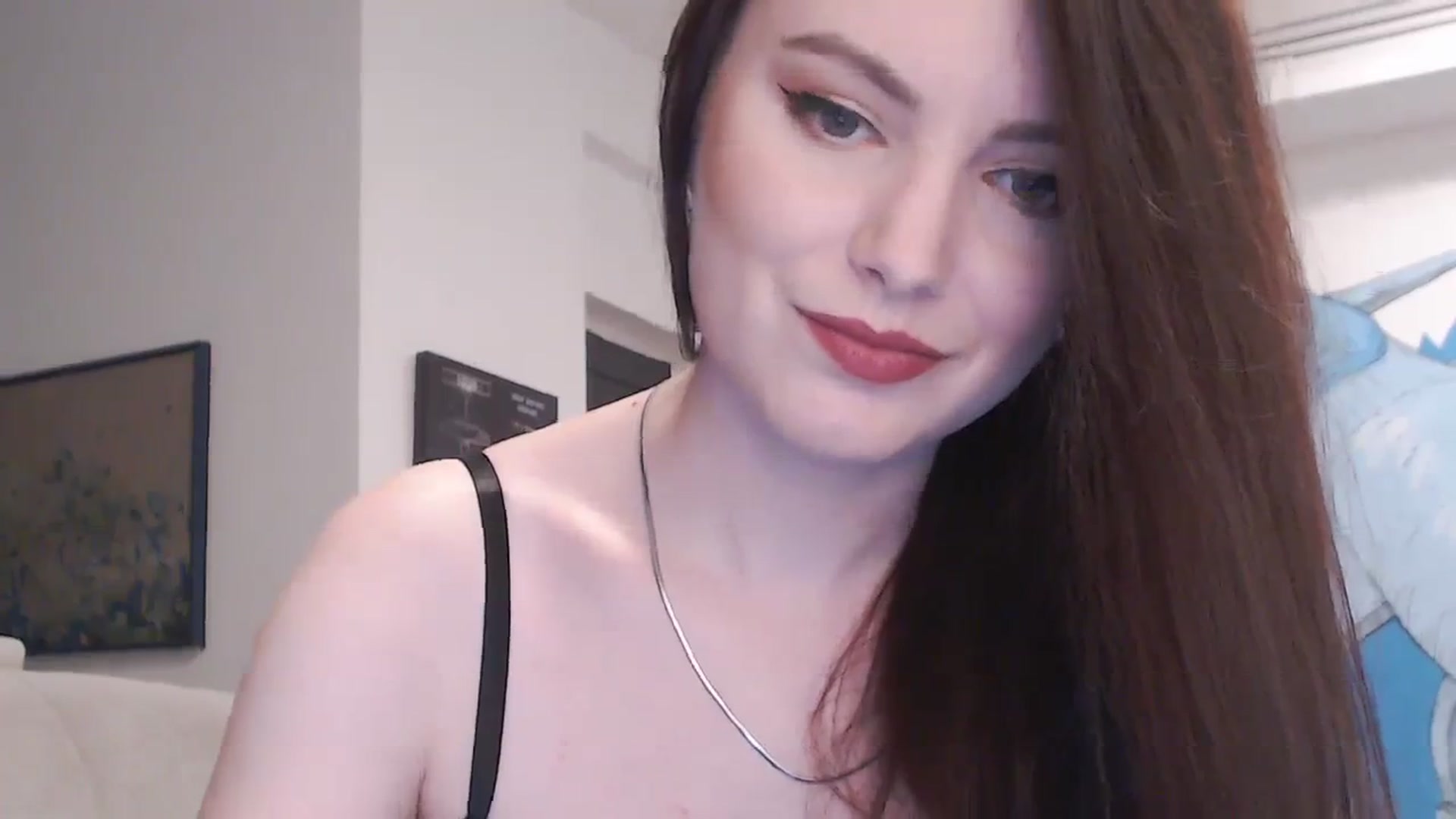 Gallery image thumbnail from Aryelle_'s myfreecams stream on, 09/11/2023, 21:47 image 15 of 20