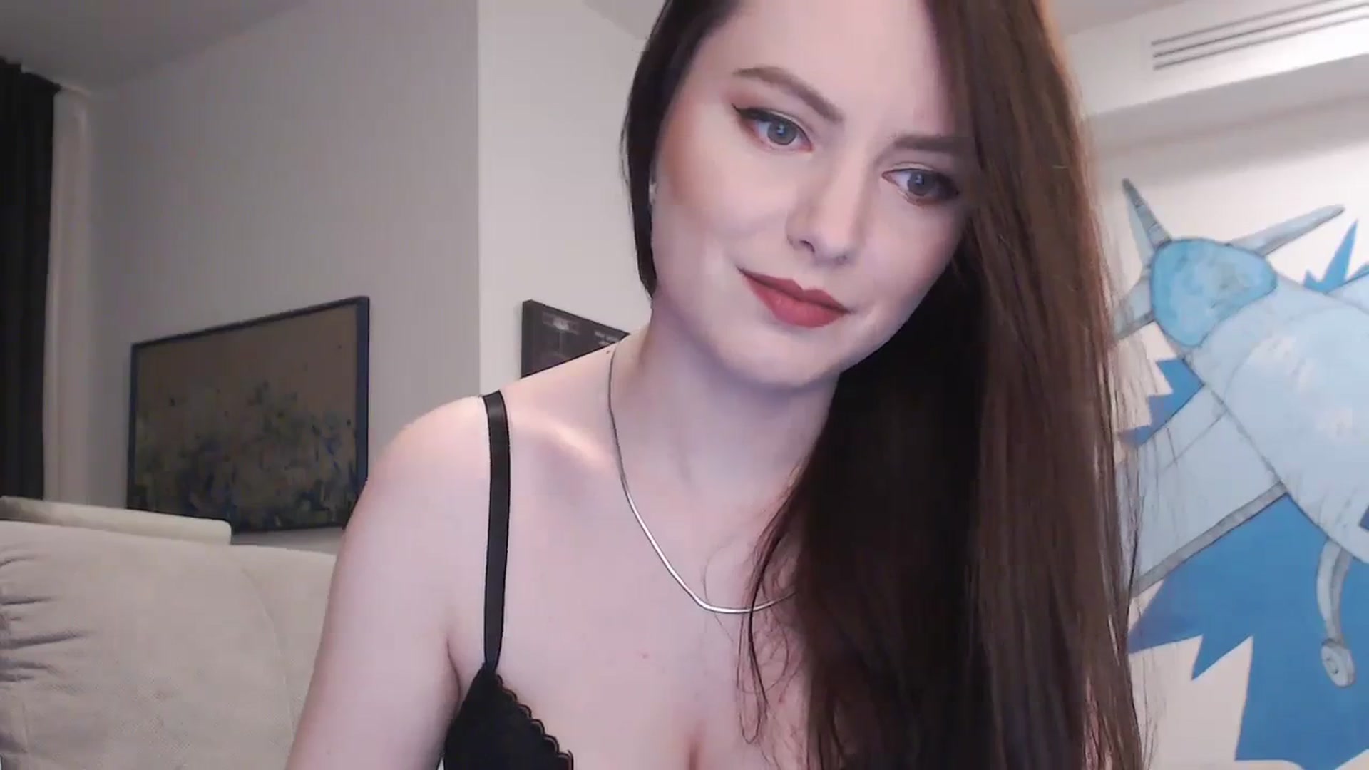 Gallery image thumbnail from Aryelle_'s myfreecams stream on, 09/11/2023, 21:47 image 12 of 20