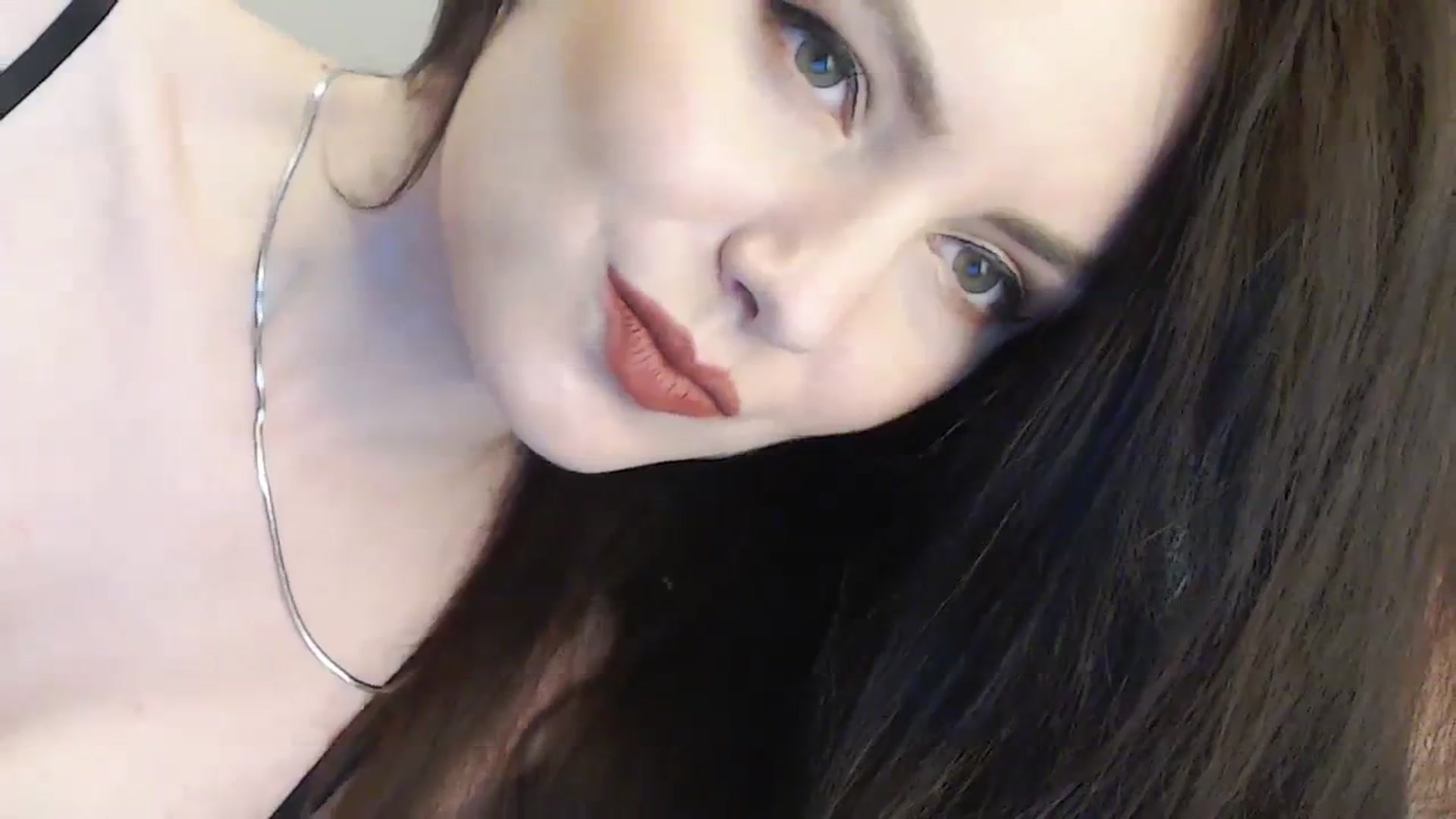 Gallery image thumbnail from Aryelle_'s myfreecams stream on, 09/12/2023, 24:18 image 12 of 20