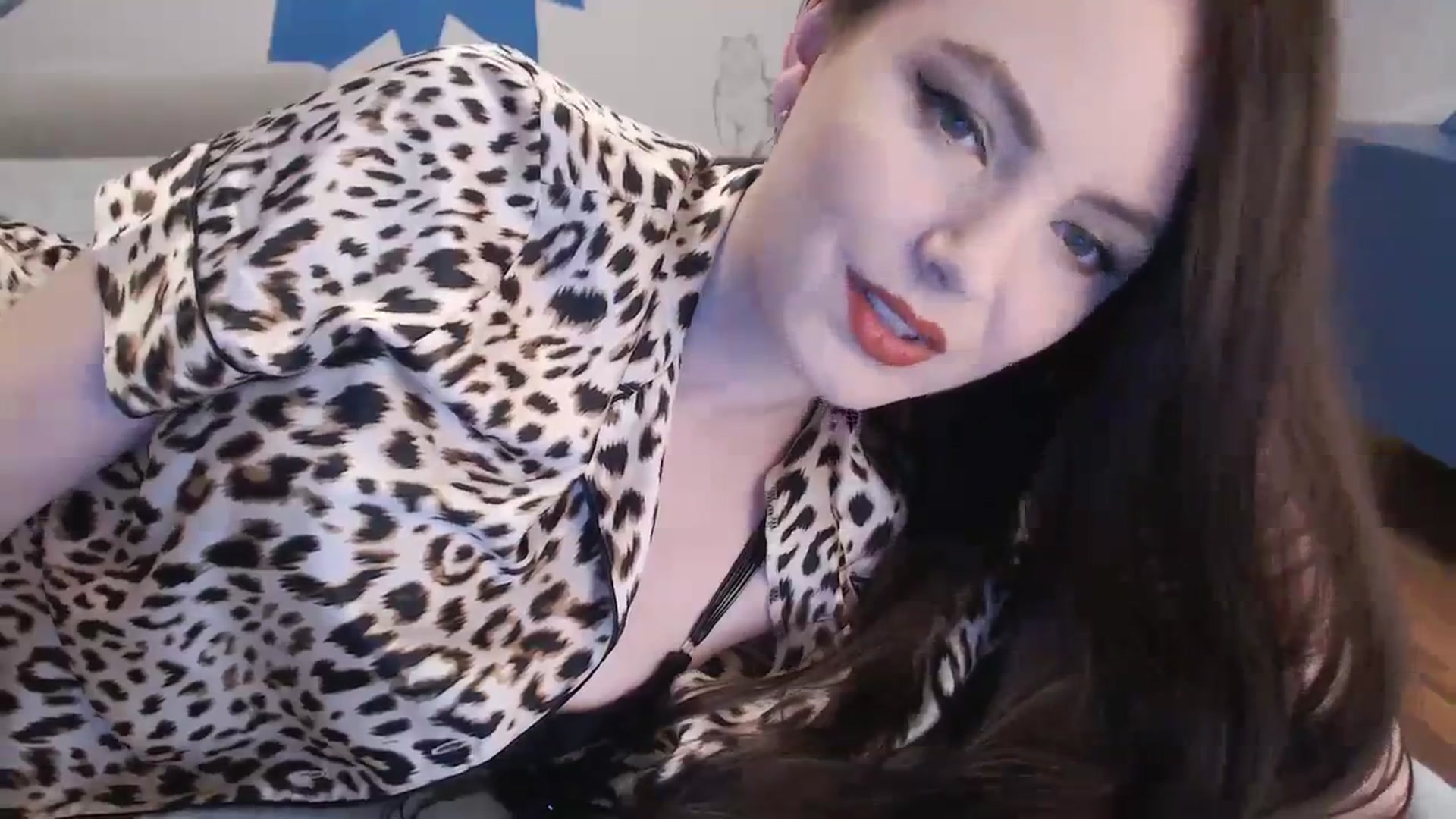 Gallery image thumbnail from Aryelle_'s myfreecams stream on, 09/26/2023, 20:37 image 12 of 20