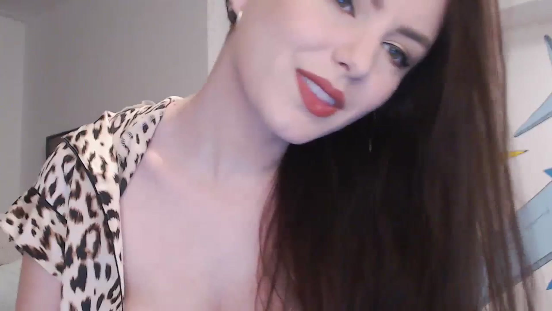 Gallery image thumbnail from Aryelle_'s myfreecams stream on, 09/26/2023, 21:04 image 16 of 20
