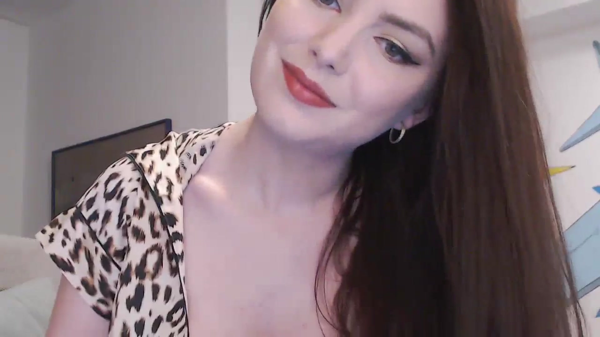 Gallery image thumbnail from Aryelle_'s myfreecams stream on, 09/26/2023, 21:04 image 18 of 20