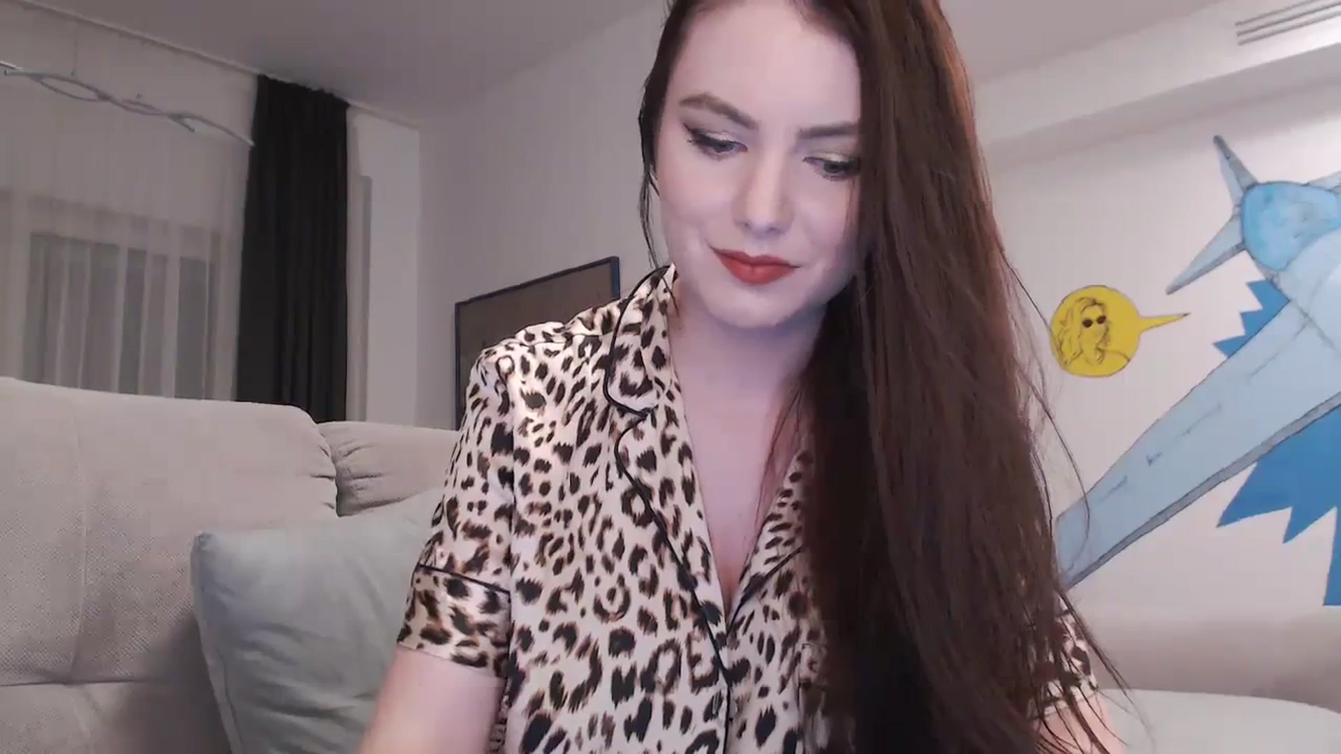 Gallery image thumbnail from Aryelle_'s myfreecams stream on, 09/26/2023, 23:21 image 8 of 20