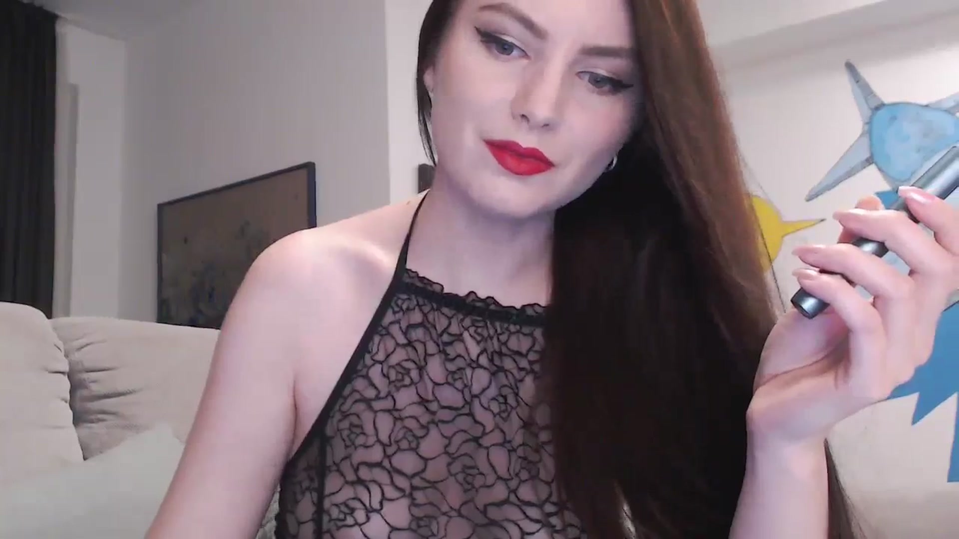 Gallery image thumbnail from Aryelle_'s myfreecams stream on, 09/27/2023, 22:46 image 2 of 20