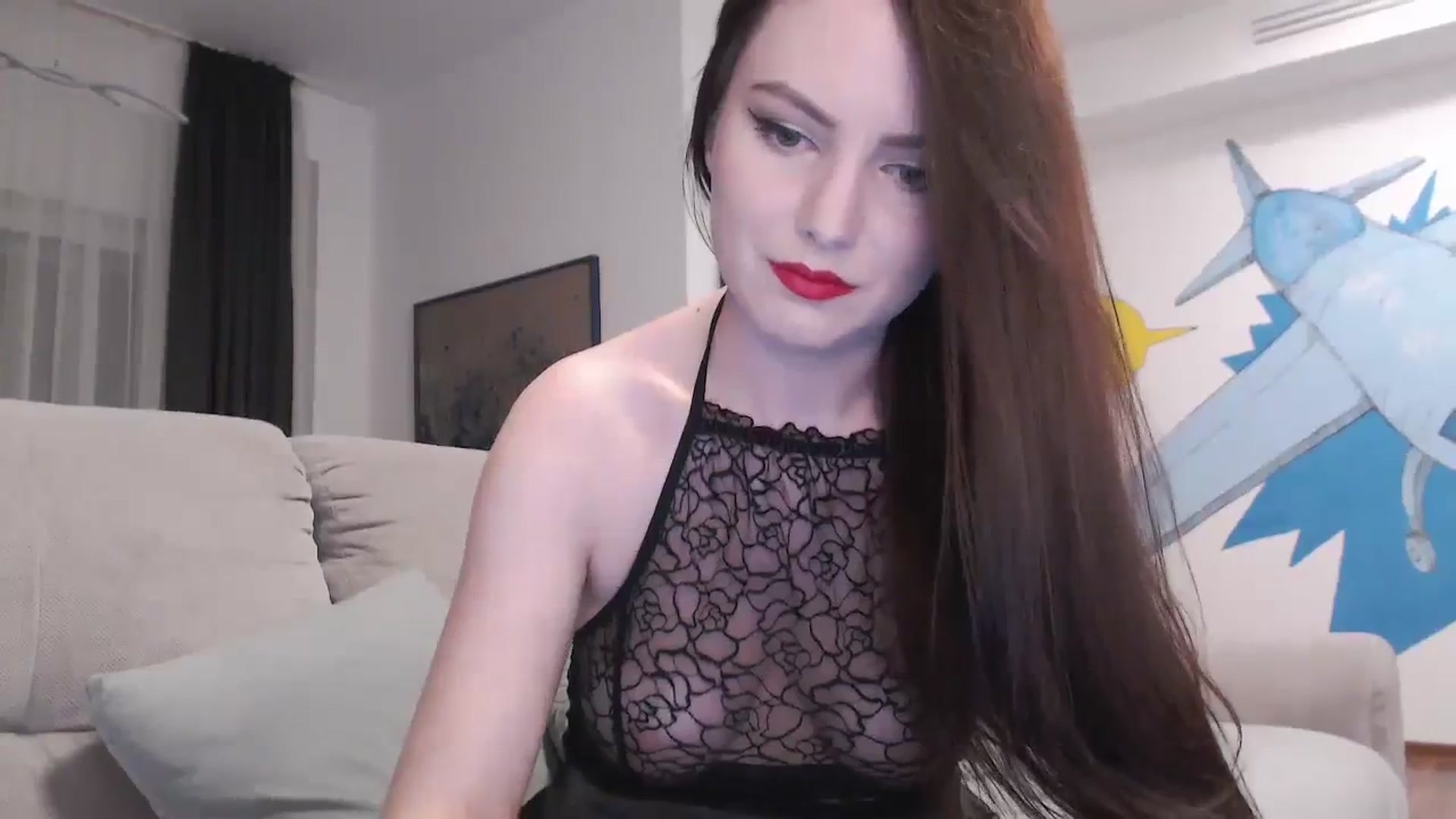 Gallery image thumbnail from Aryelle_'s myfreecams stream on, 09/27/2023, 22:46 image 3 of 20