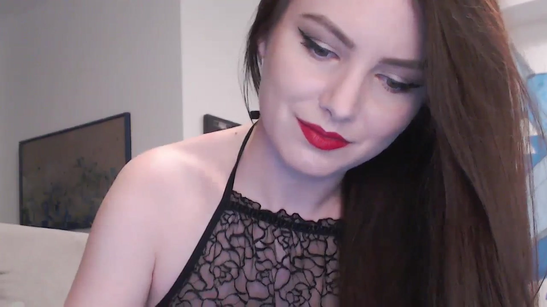 Gallery image thumbnail from Aryelle_'s myfreecams stream on, 09/27/2023, 22:46 image 4 of 20