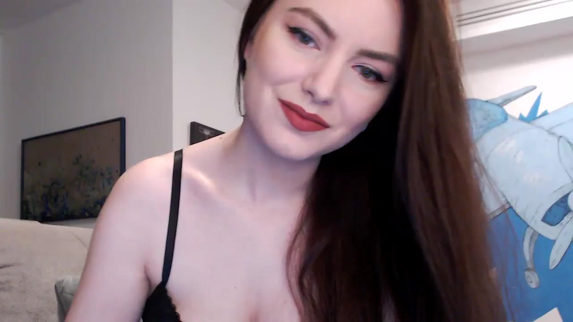 Gallery image thumbnail from Aryelle_'s myfreecams stream on, 10/02/2023, 14:12 image 11 of 20