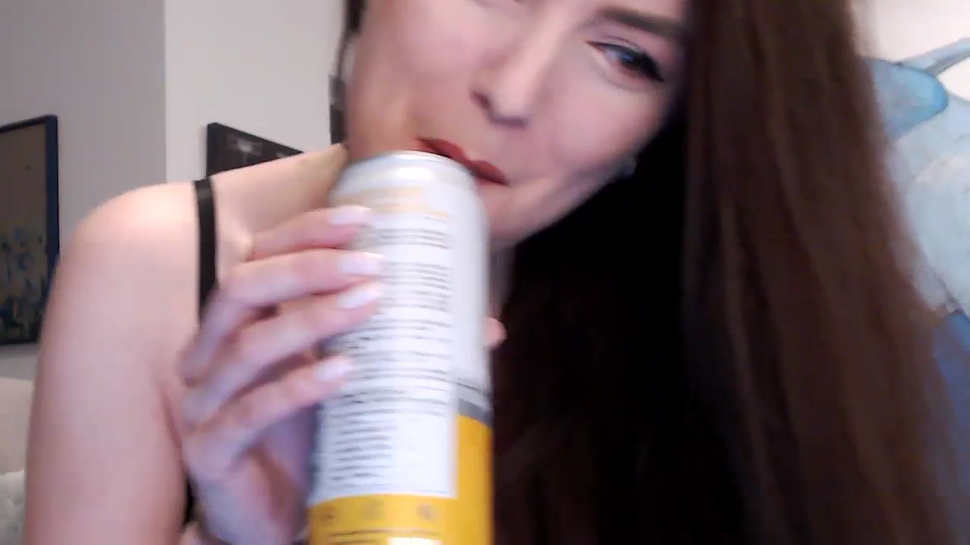 Gallery image thumbnail from Aryelle_'s myfreecams stream on, 10/02/2023, 14:12 image 13 of 20