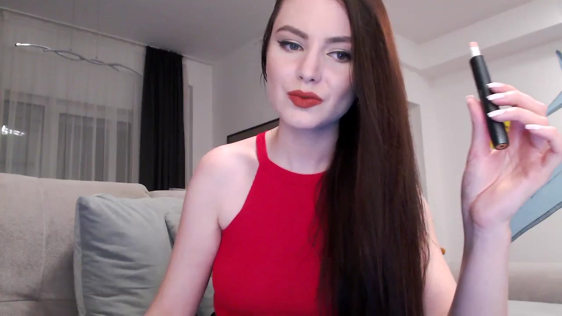 Gallery image thumbnail from Aryelle_'s myfreecams stream on, 10/04/2023, 23:10 image 3 of 20
