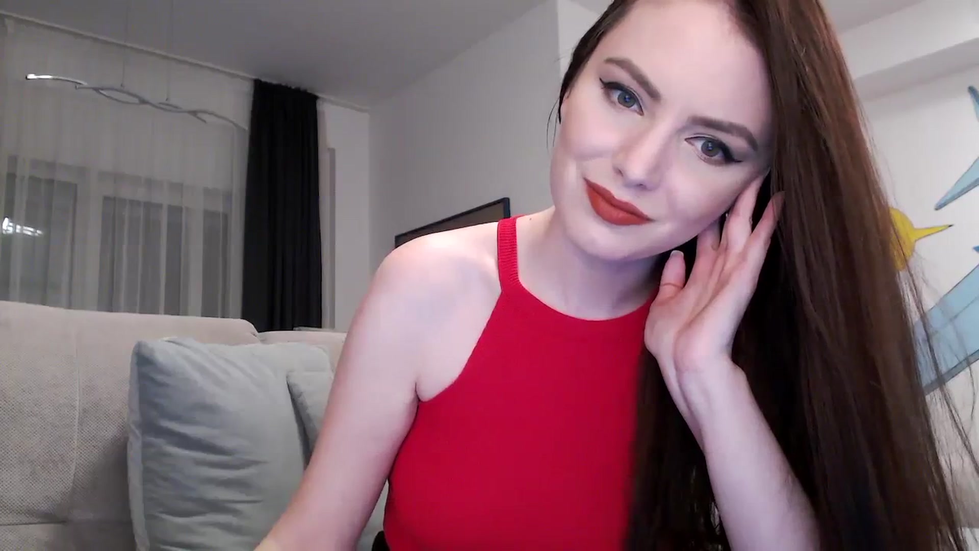 Gallery image thumbnail from Aryelle_'s myfreecams stream on, 10/04/2023, 23:10 image 10 of 20