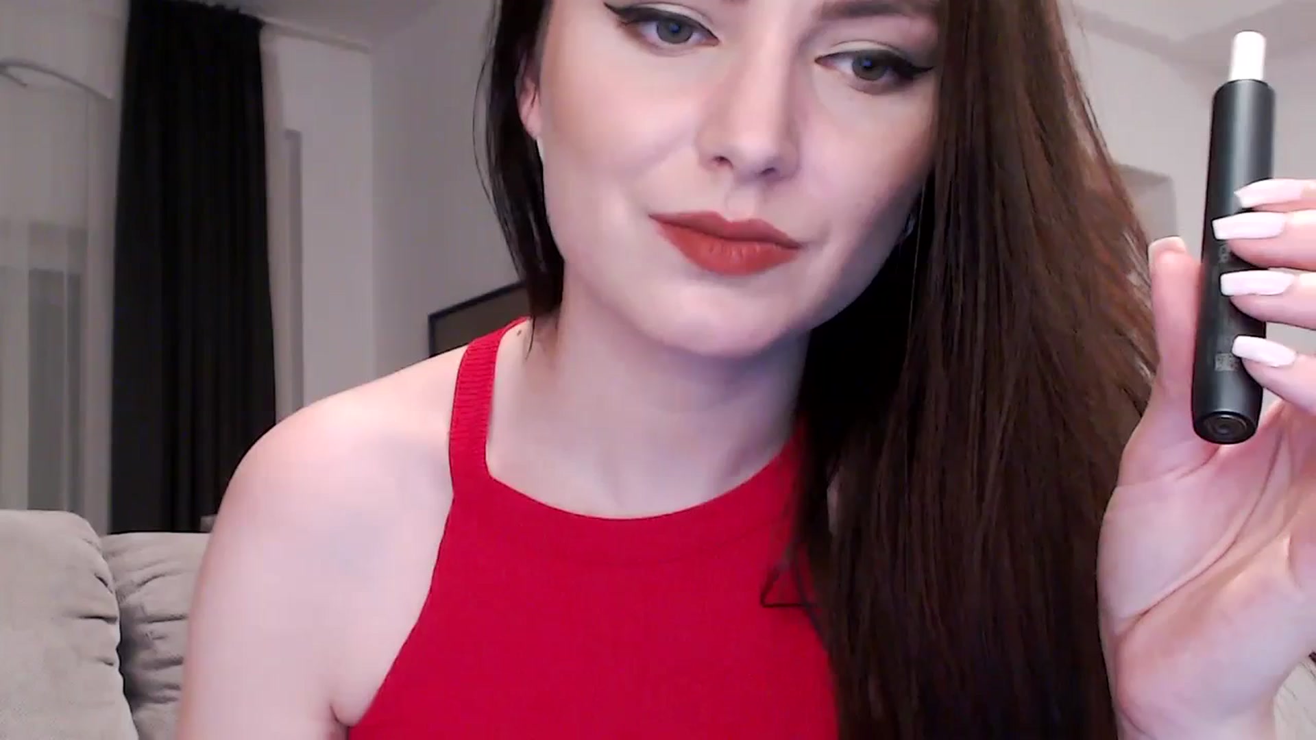 Gallery image thumbnail from Aryelle_'s myfreecams stream on, 10/05/2023, 02:29 image 14 of 20