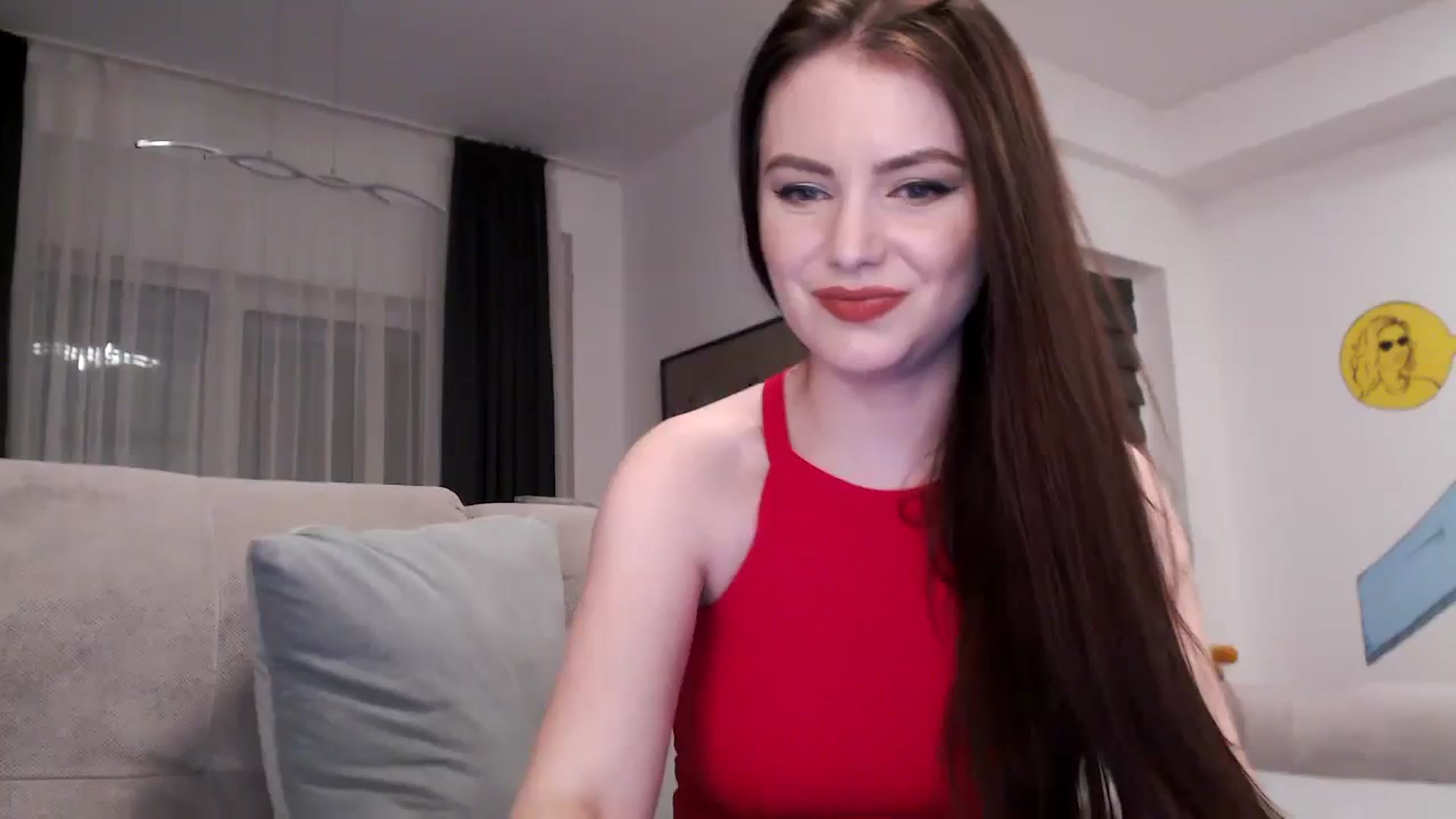 Gallery image thumbnail from Aryelle_'s myfreecams stream on, 10/05/2023, 02:29 image 6 of 20