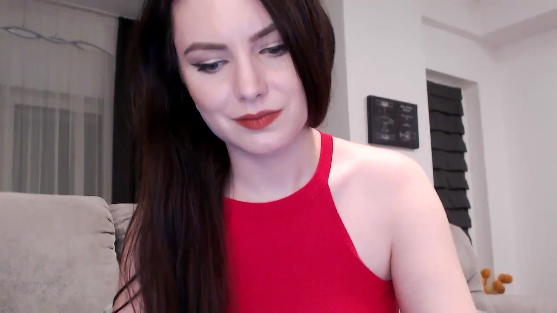 Gallery image thumbnail from Aryelle_'s myfreecams stream on, 10/05/2023, 02:29 image 15 of 20