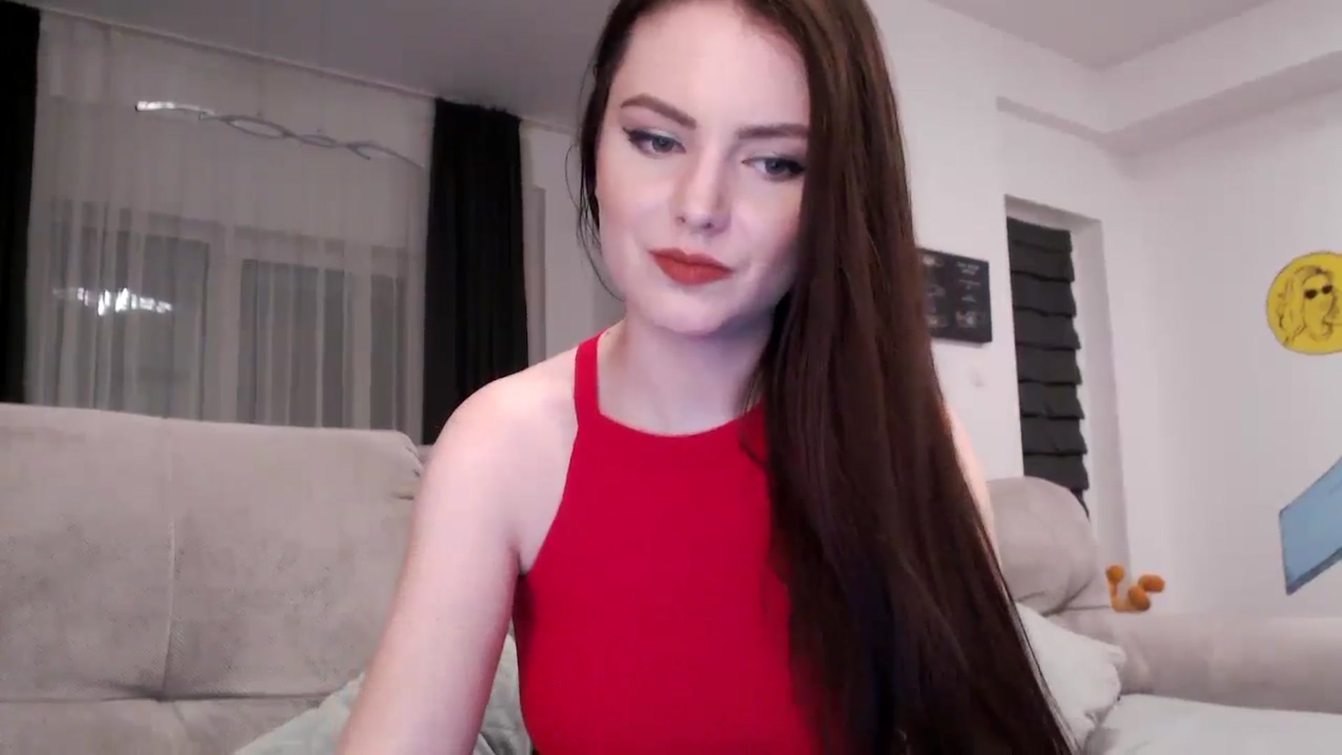 Gallery image thumbnail from Aryelle_'s myfreecams stream on, 10/05/2023, 02:29 image 13 of 20