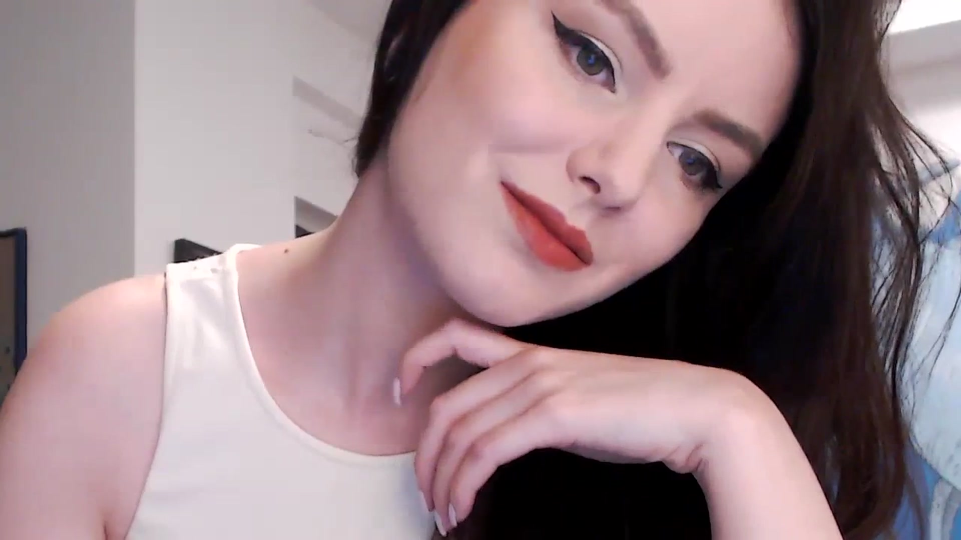 Gallery image thumbnail from Aryelle_'s myfreecams stream on, 10/05/2023, 20:46 image 13 of 20