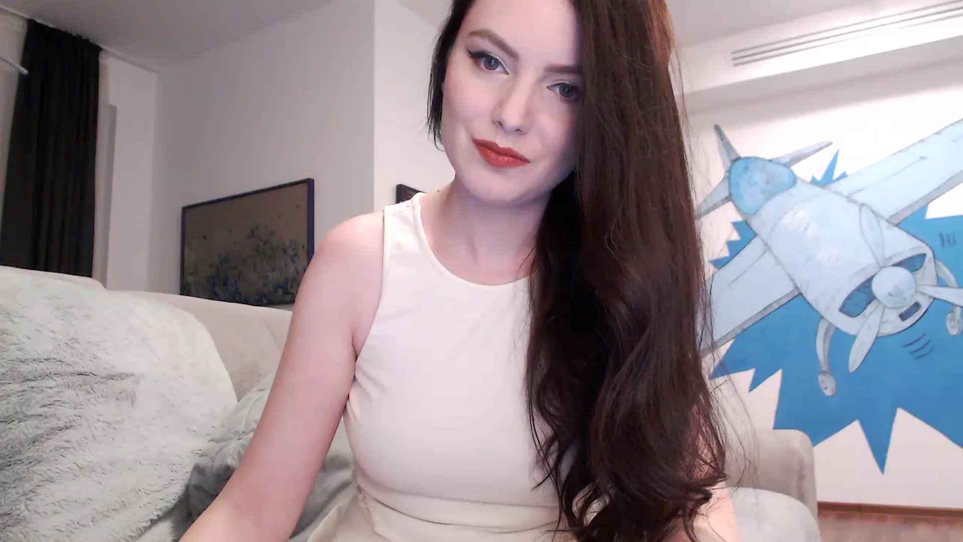 Gallery image thumbnail from Aryelle_'s myfreecams stream on, 10/05/2023, 20:46 image 14 of 20