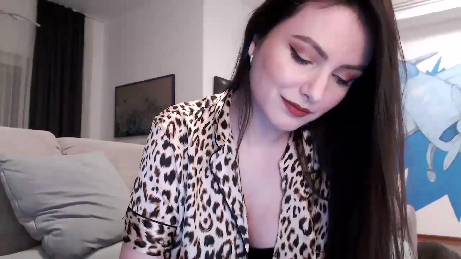Gallery image thumbnail from Aryelle_'s myfreecams stream on, 10/17/2023, 20:43 image 8 of 20